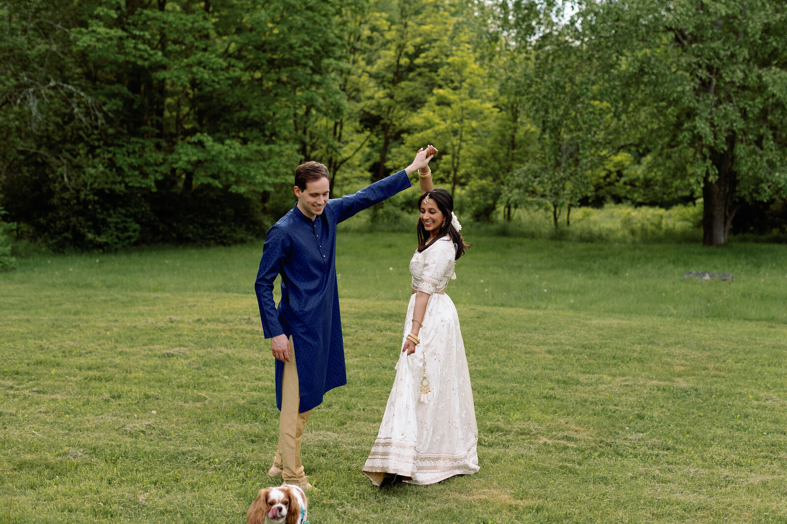 indian-micro-wedding-catskills-hudson-valley-869