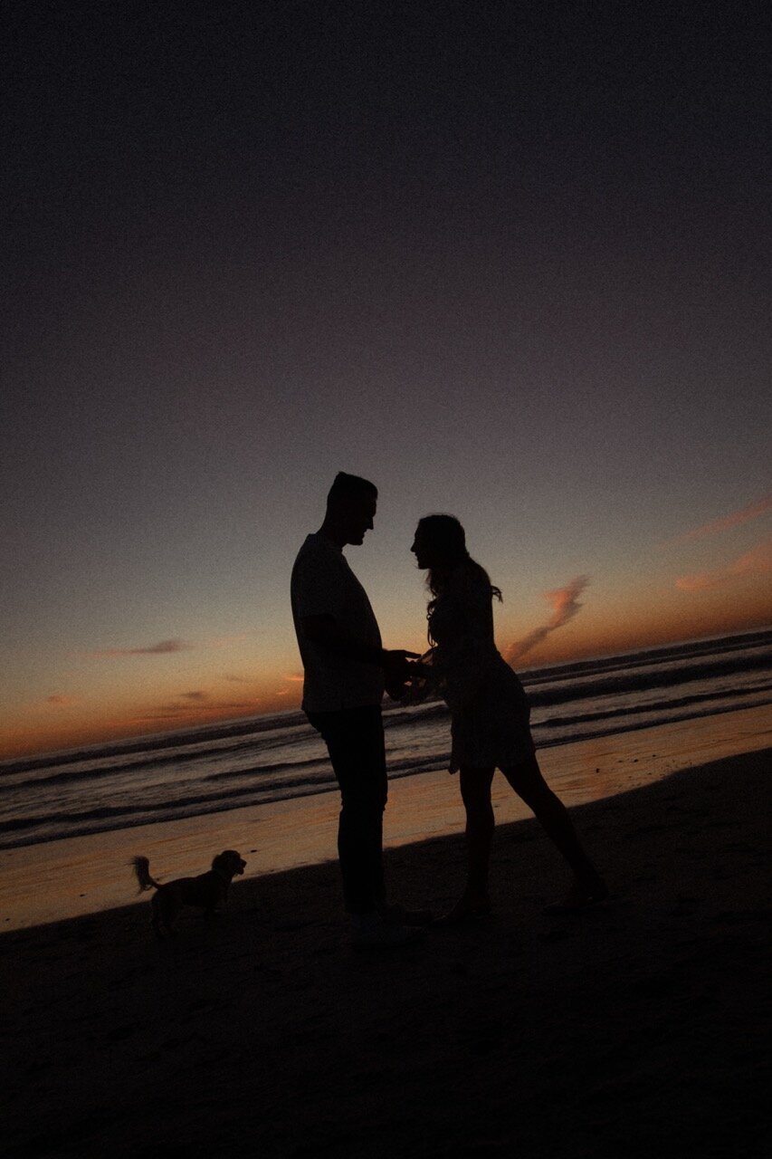 San-Diego-Wedding-Photographer-172