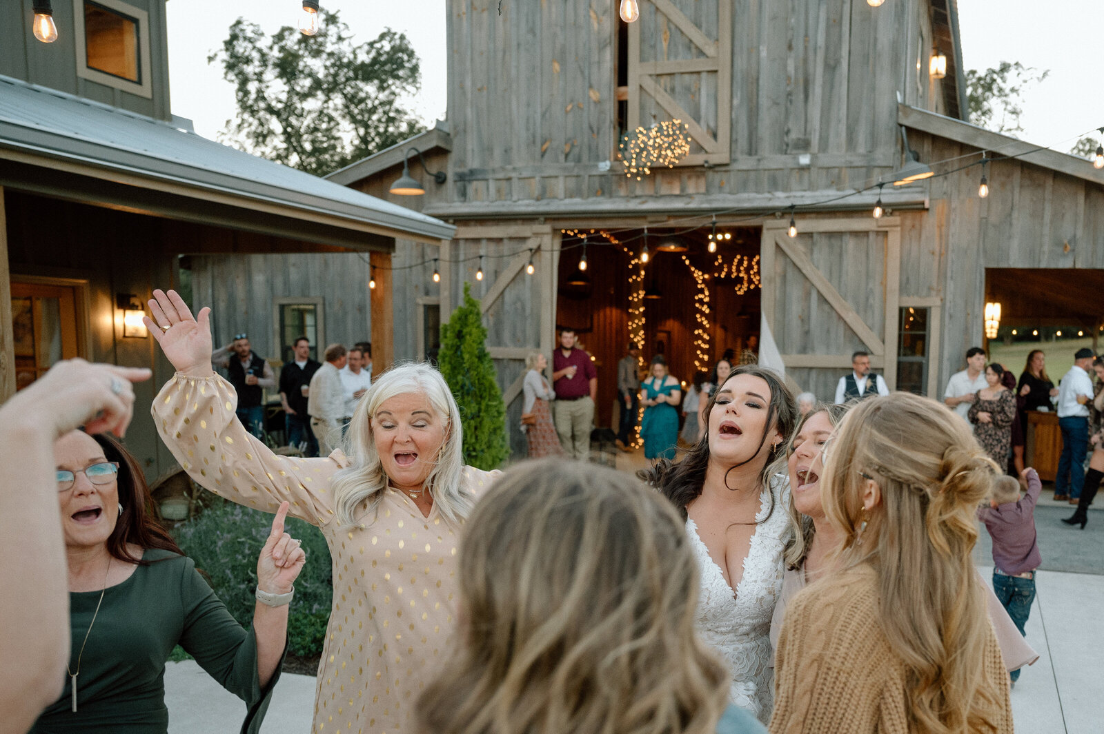 MAwedding-124