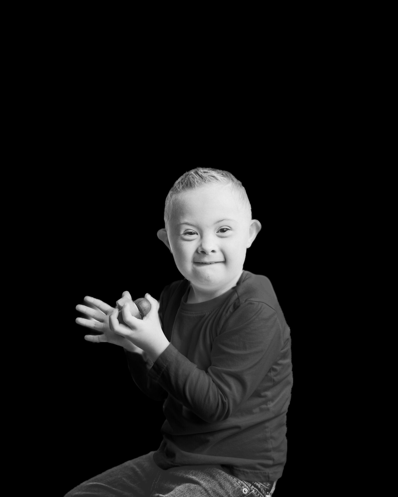 Colton-Walters_Personality_Winston-Salem_NC_2024-08-30_004 black copy