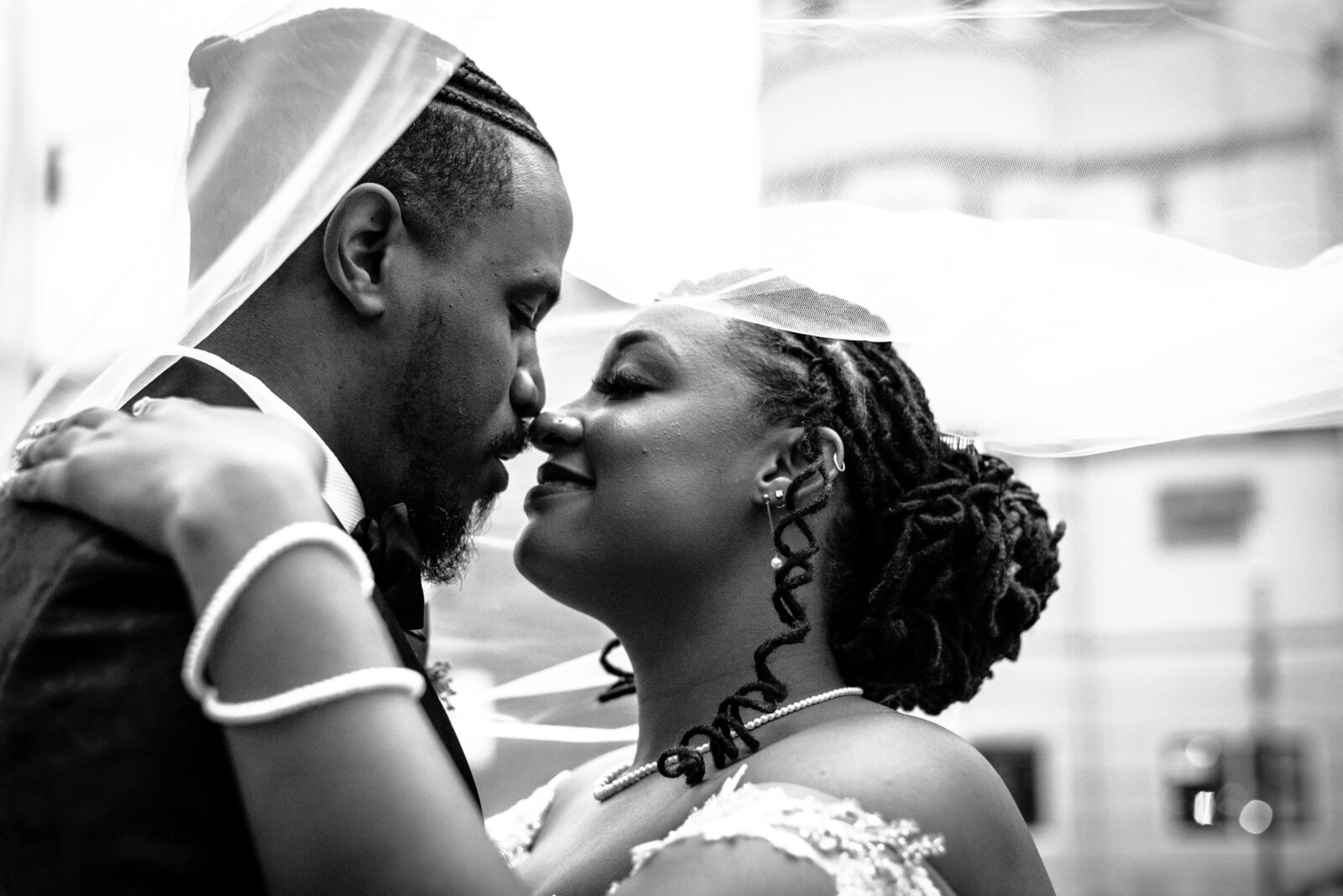 Jasmin + Darryl-242