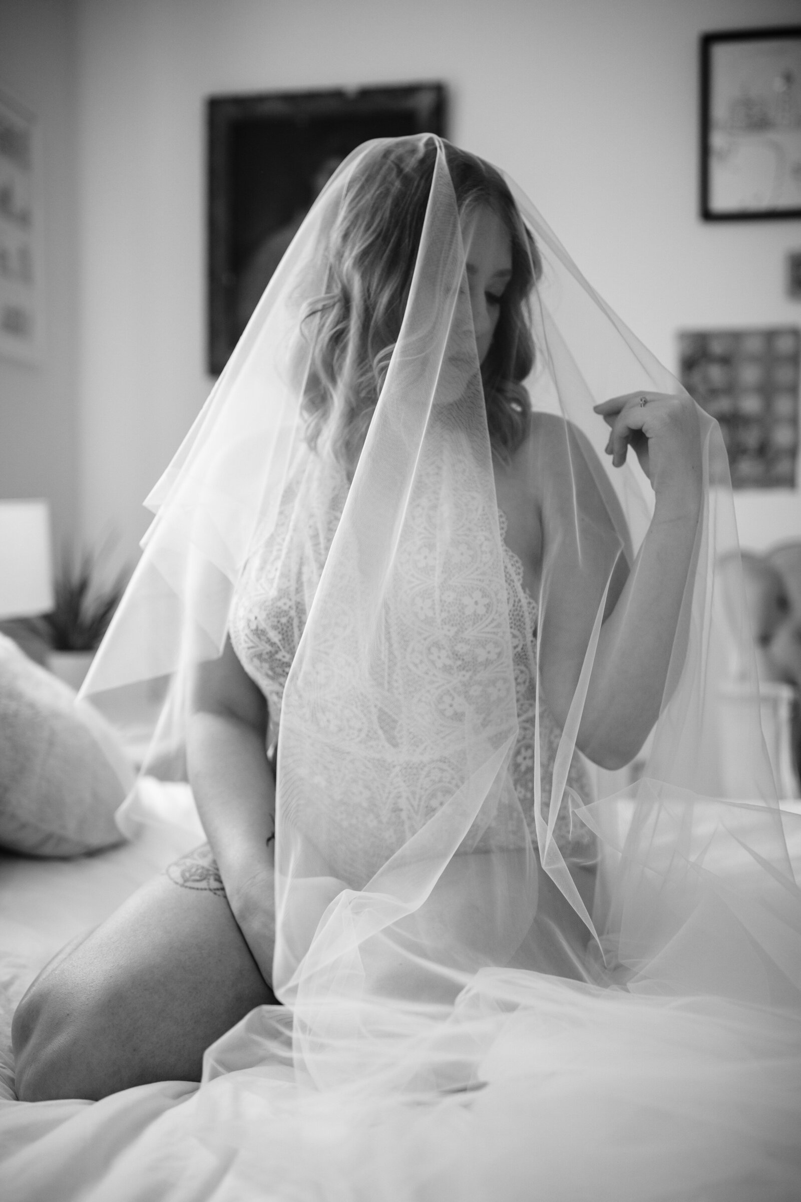 Milwaukee-Bridal-Boudoir3