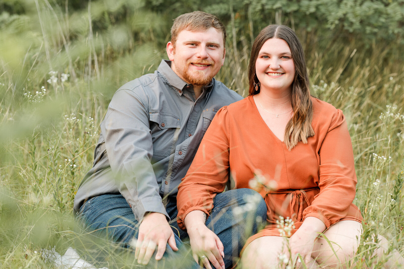 Carol Selvy Photography-116