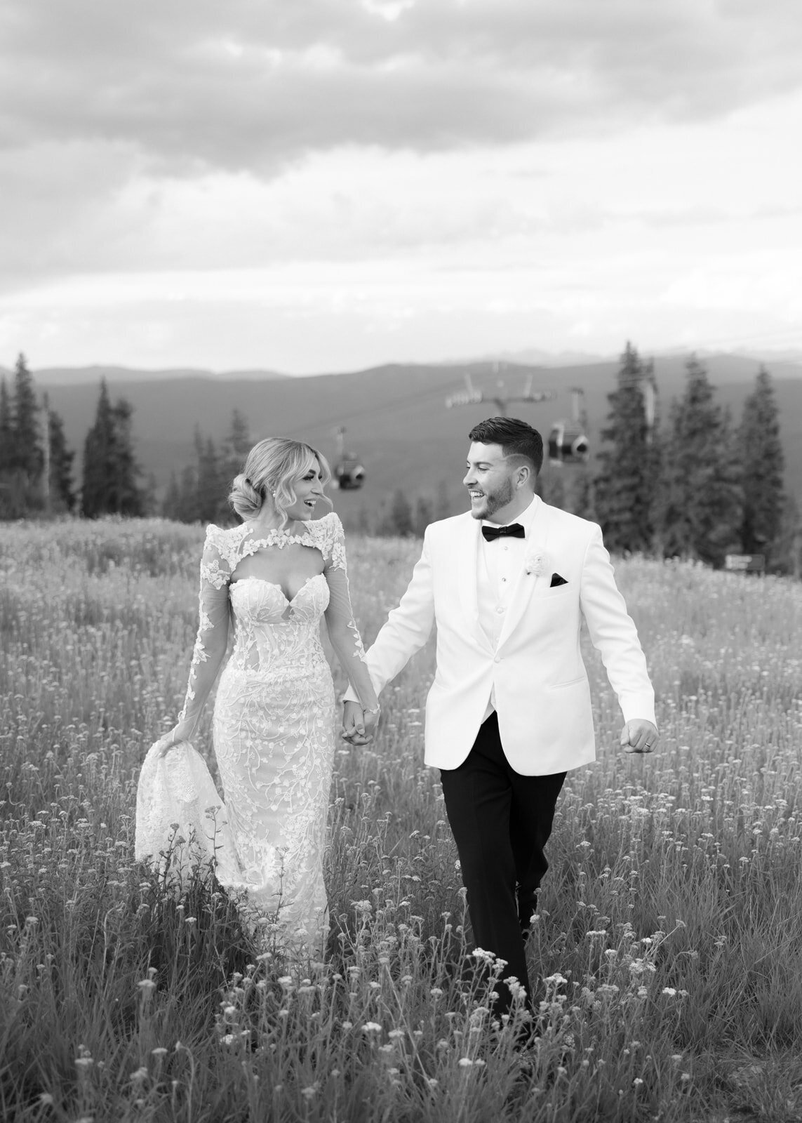 7.18-Exzandra-Kenton-The-Little-Nell-Aspen-Wedding-709