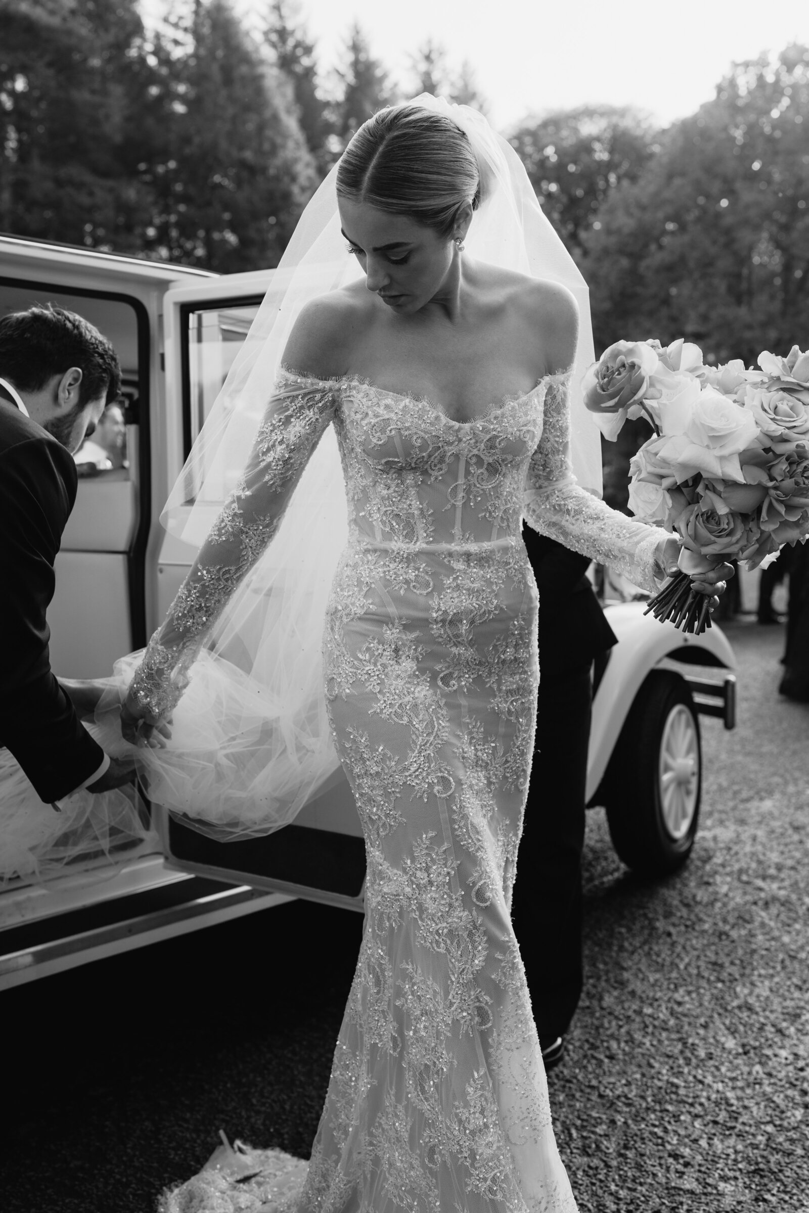 audrey+rob (16 of 36)