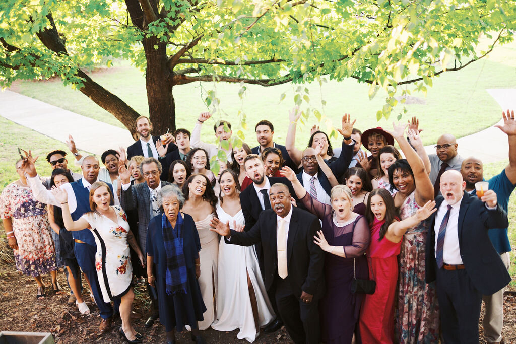 Nashville-Wedding-Photographer-141