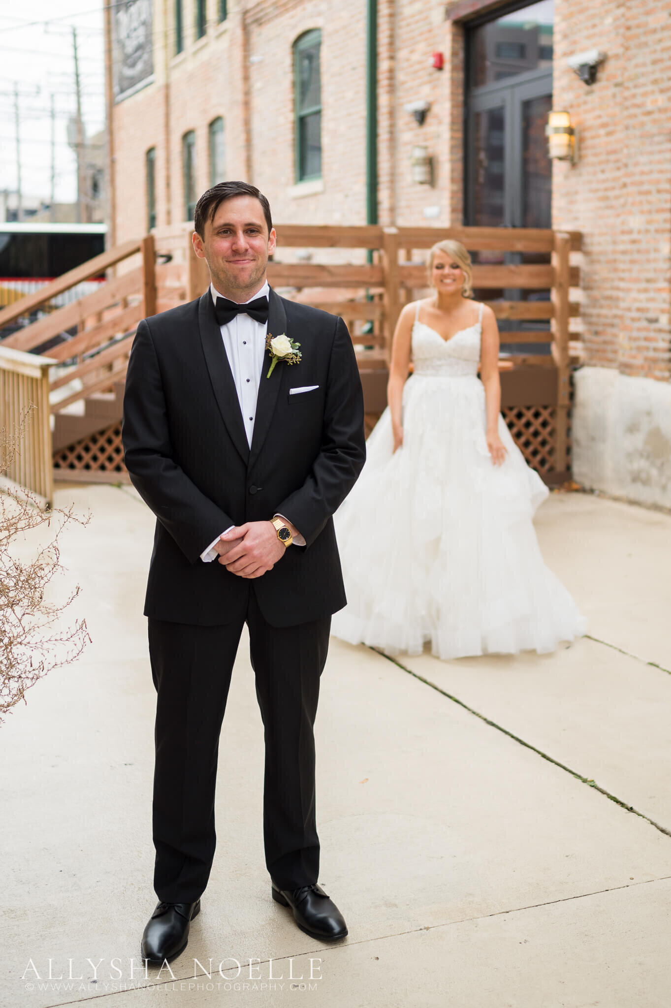 Wedding-at-The-Factory-on-Barclay-in-Milwaukee-0145