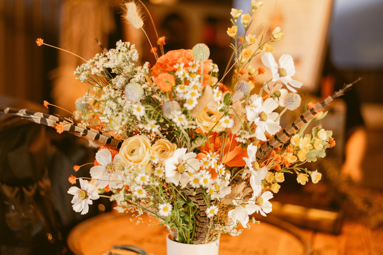 bouquet (1 of 1) - Copy