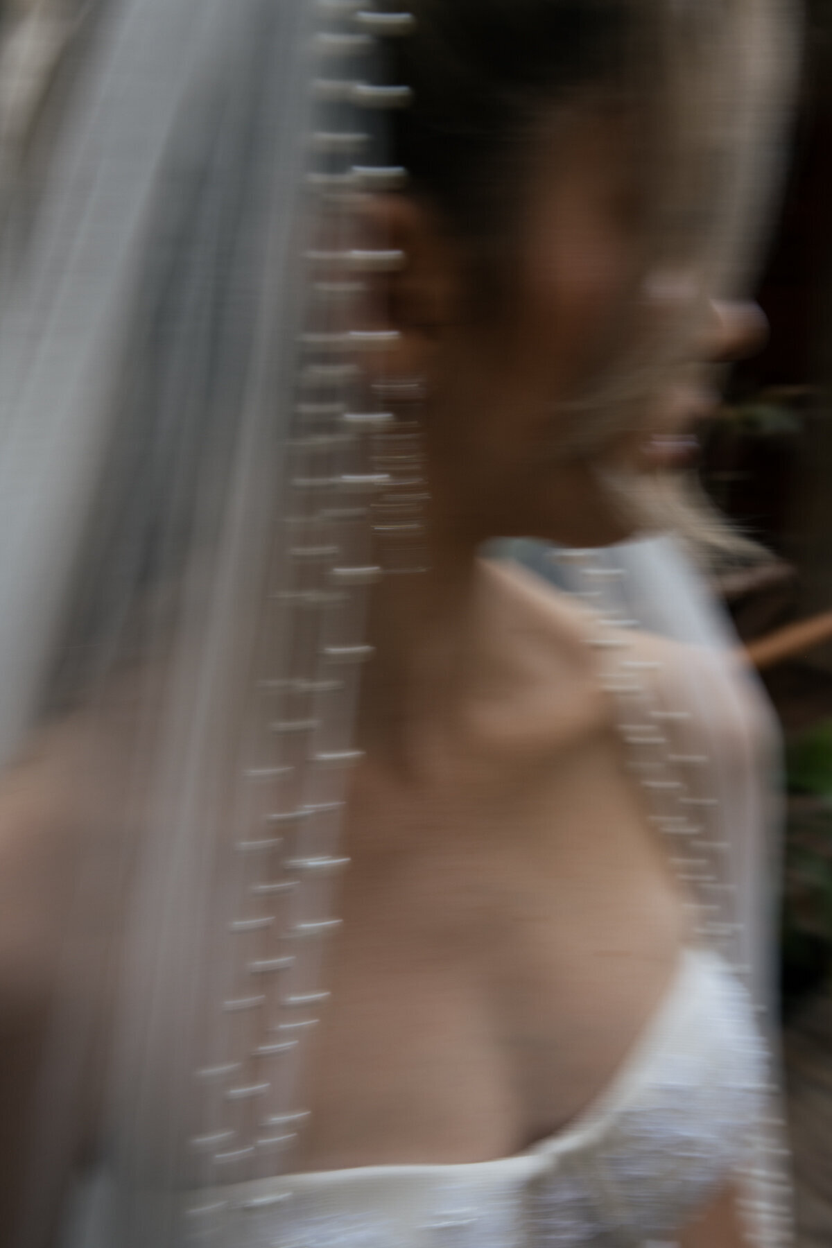 DSC_0815