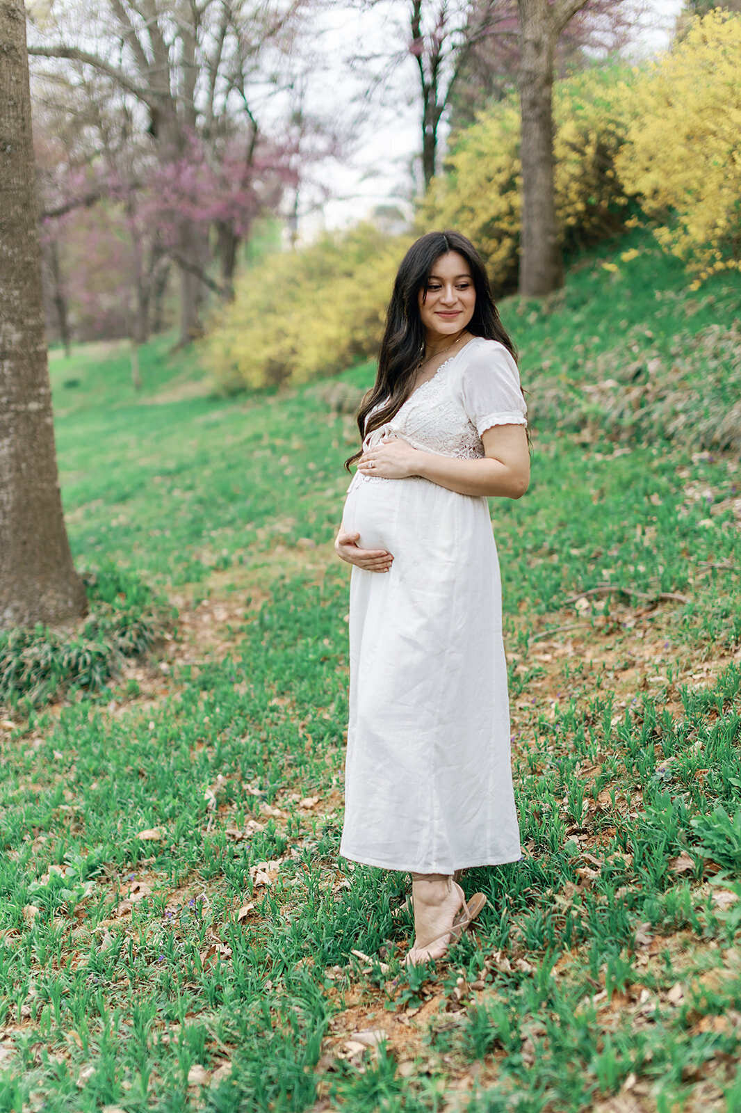 Winn-Park-Sarro-Fam-03-2023 (150 of 81)_websize