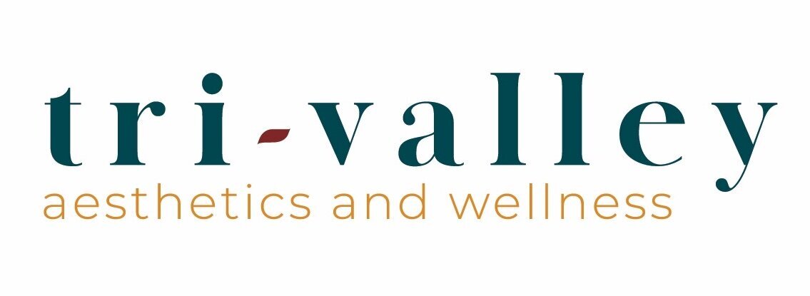 Tri-valley logo