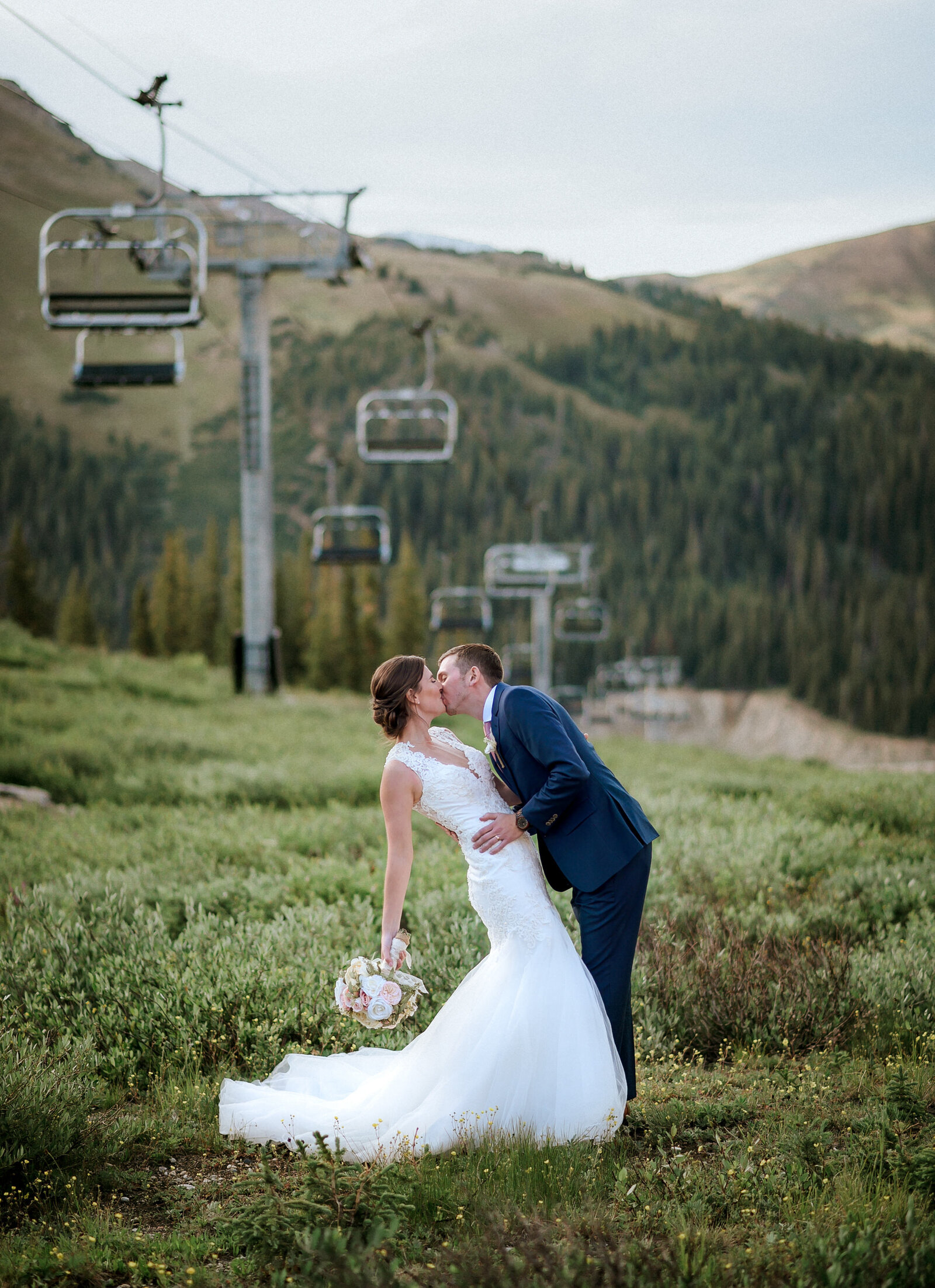 elopements-29