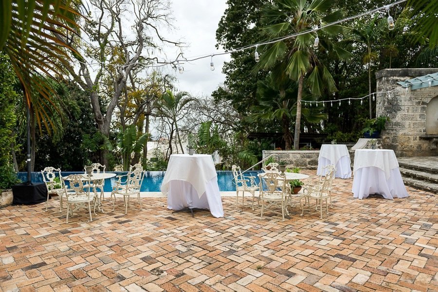 barbados_wedding_planner_plantation_wedding_0058