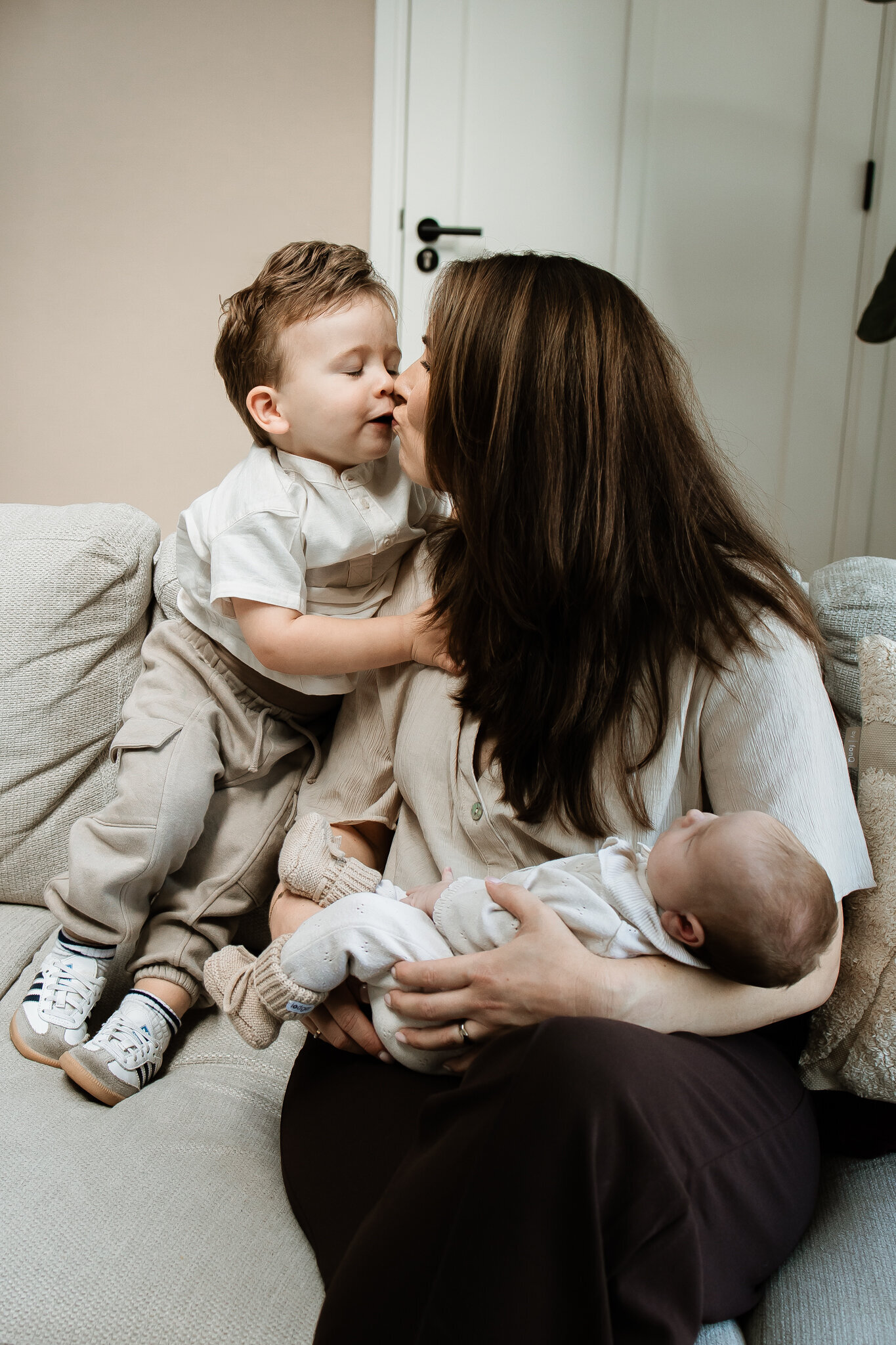 lanoukfotografie_newbornshoot_marloes_geldrop-3