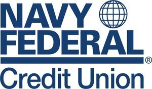 NFCU_DIGITAL