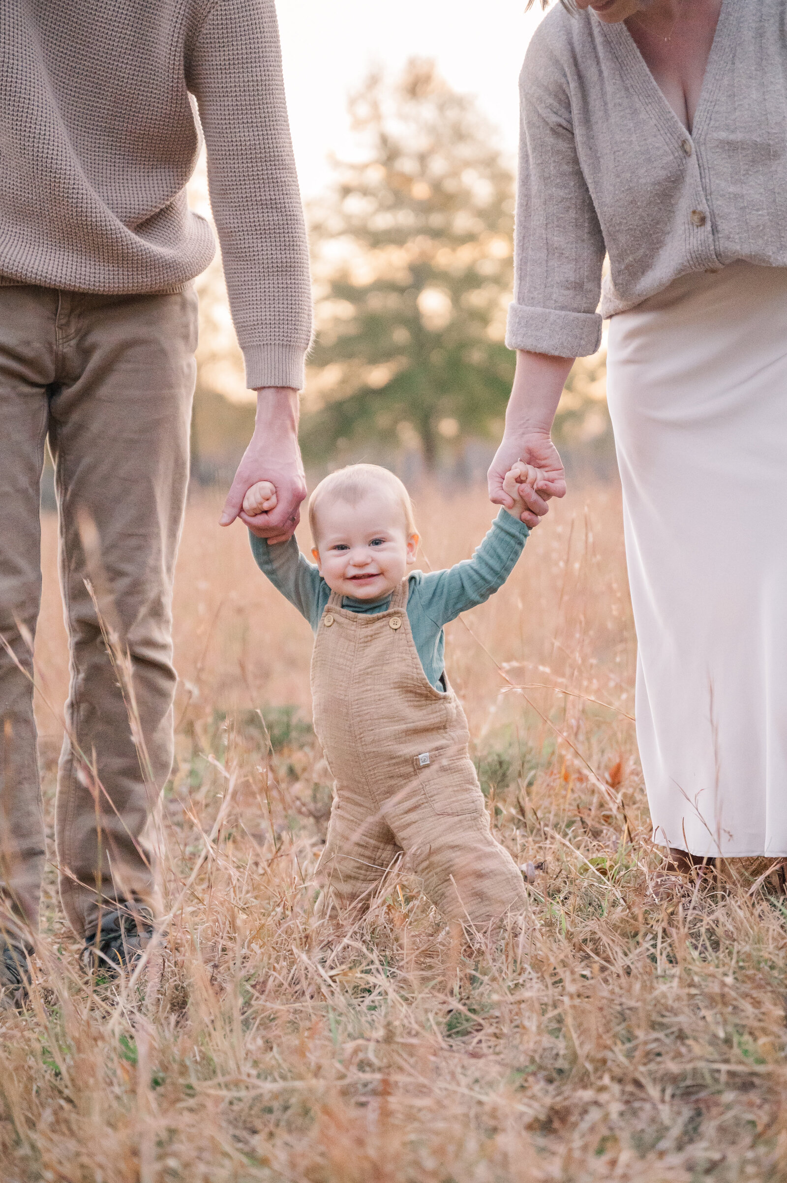 Pitser-Wunrow-Family_Winston-Salem_NC_2025-11-7_013