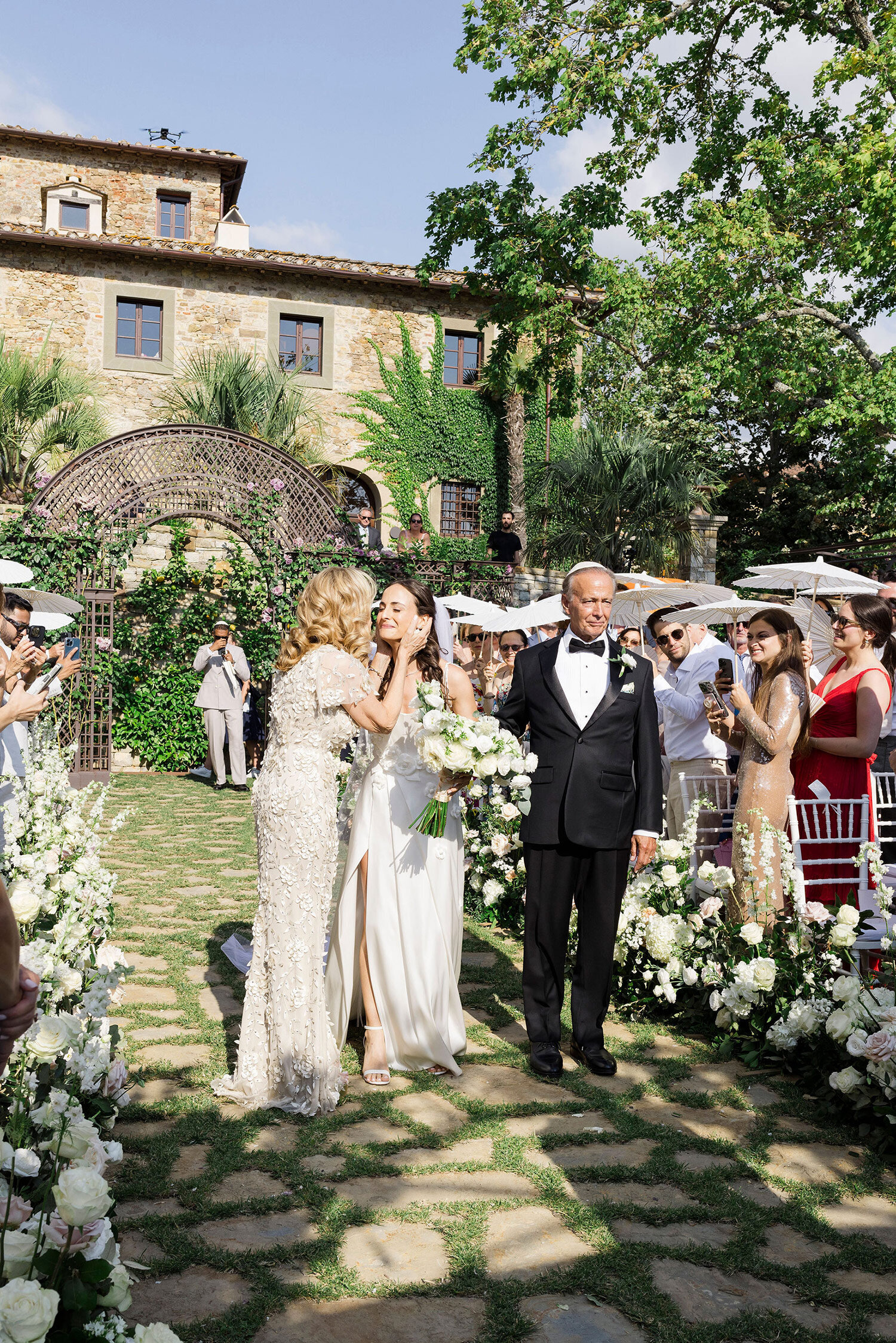 borgo_di_vignamaggio_A&J_wedding_066