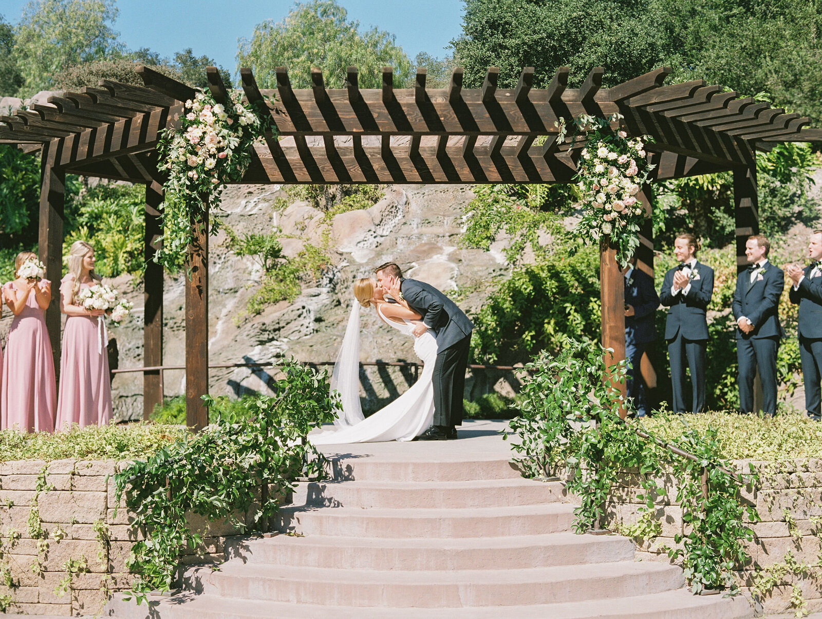 Villa-Loriana-Wedding-Venue-San-Luis-Obispo-California-Brooke-Nicole-Events-Ashley-Rae-Studio-Chris-and-Emily-Wedding-276