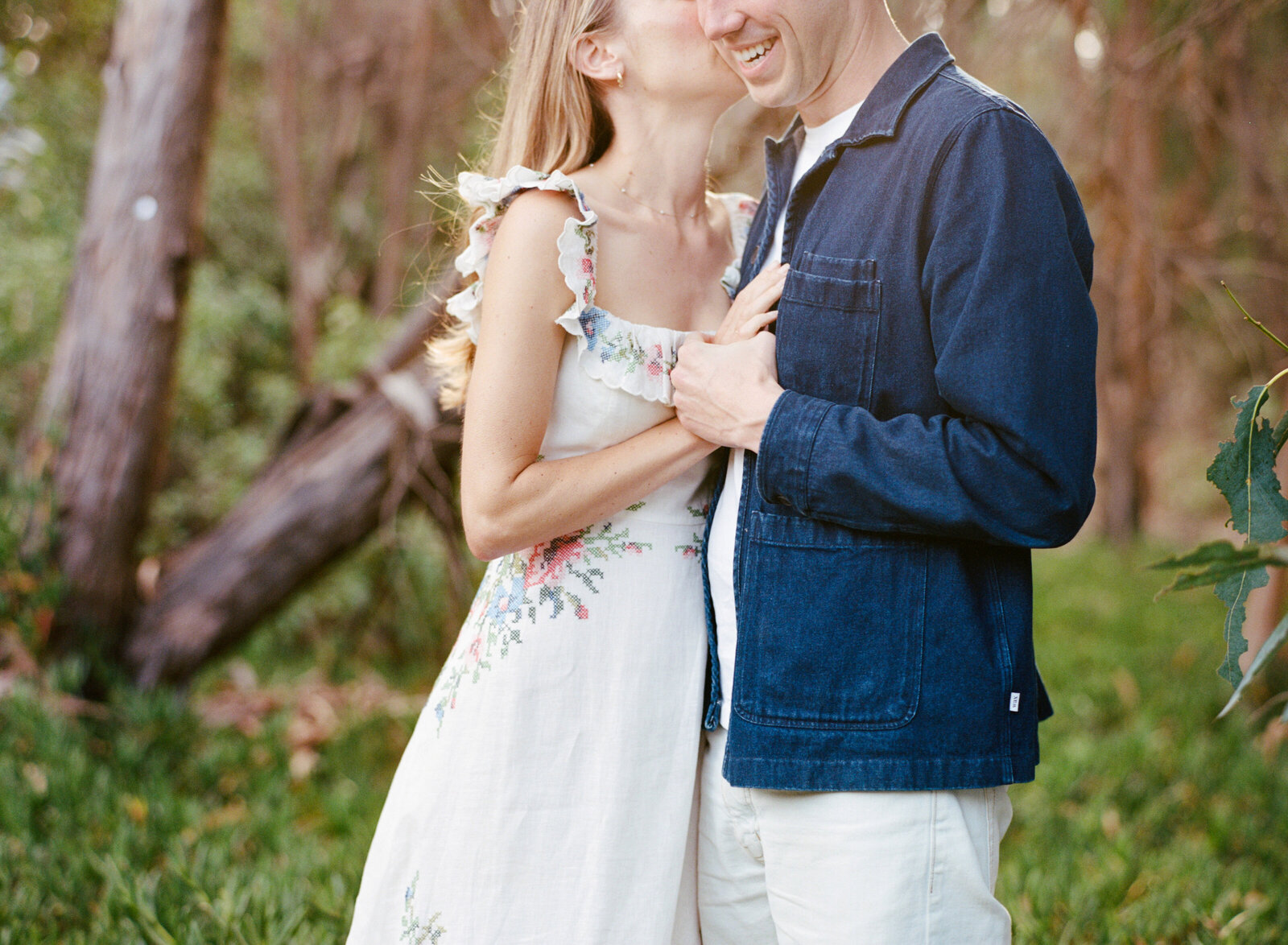 Wendy_Connor_Santa_Barbara_Engagement_Session_003