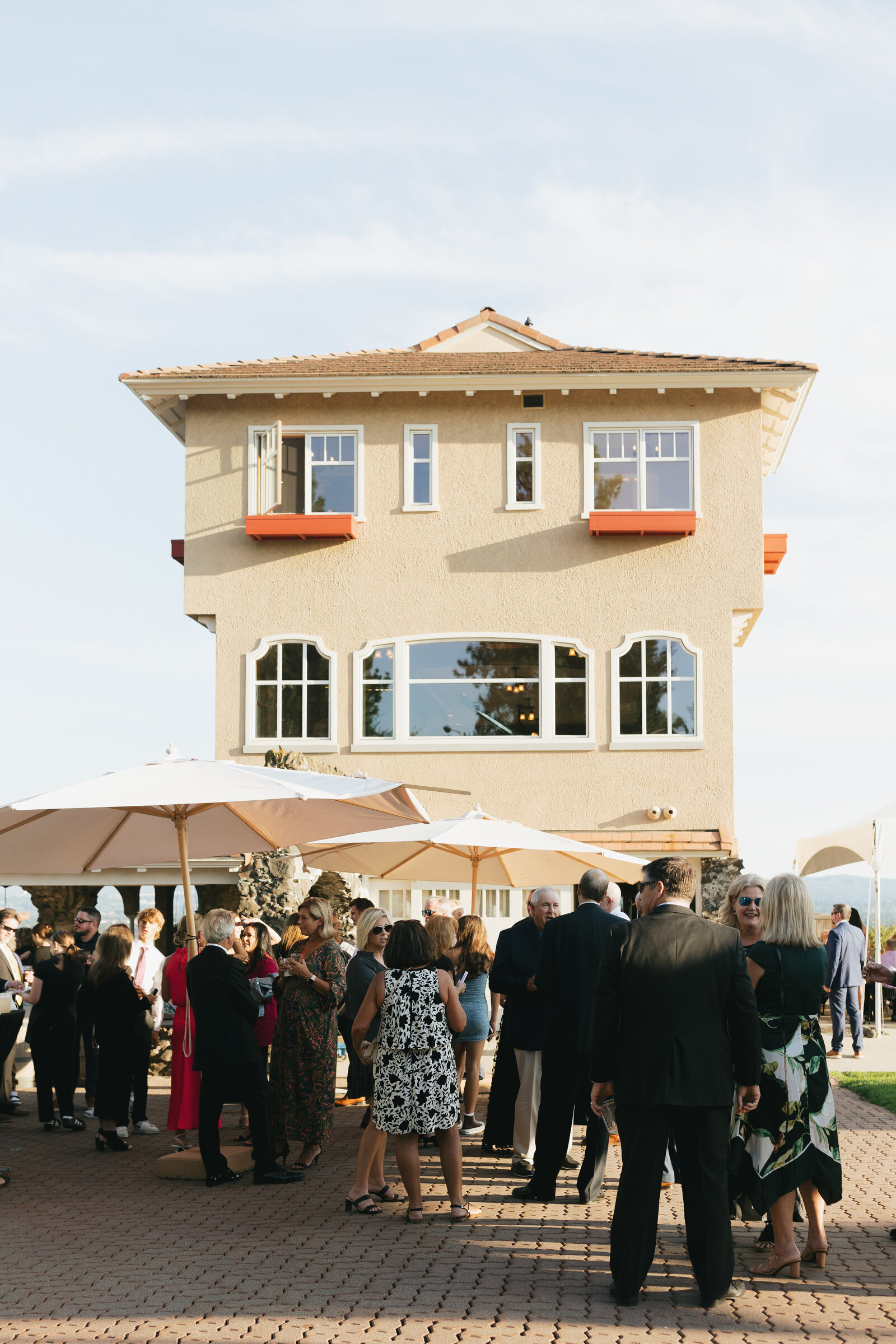 arbor crest winery wedding photos-89