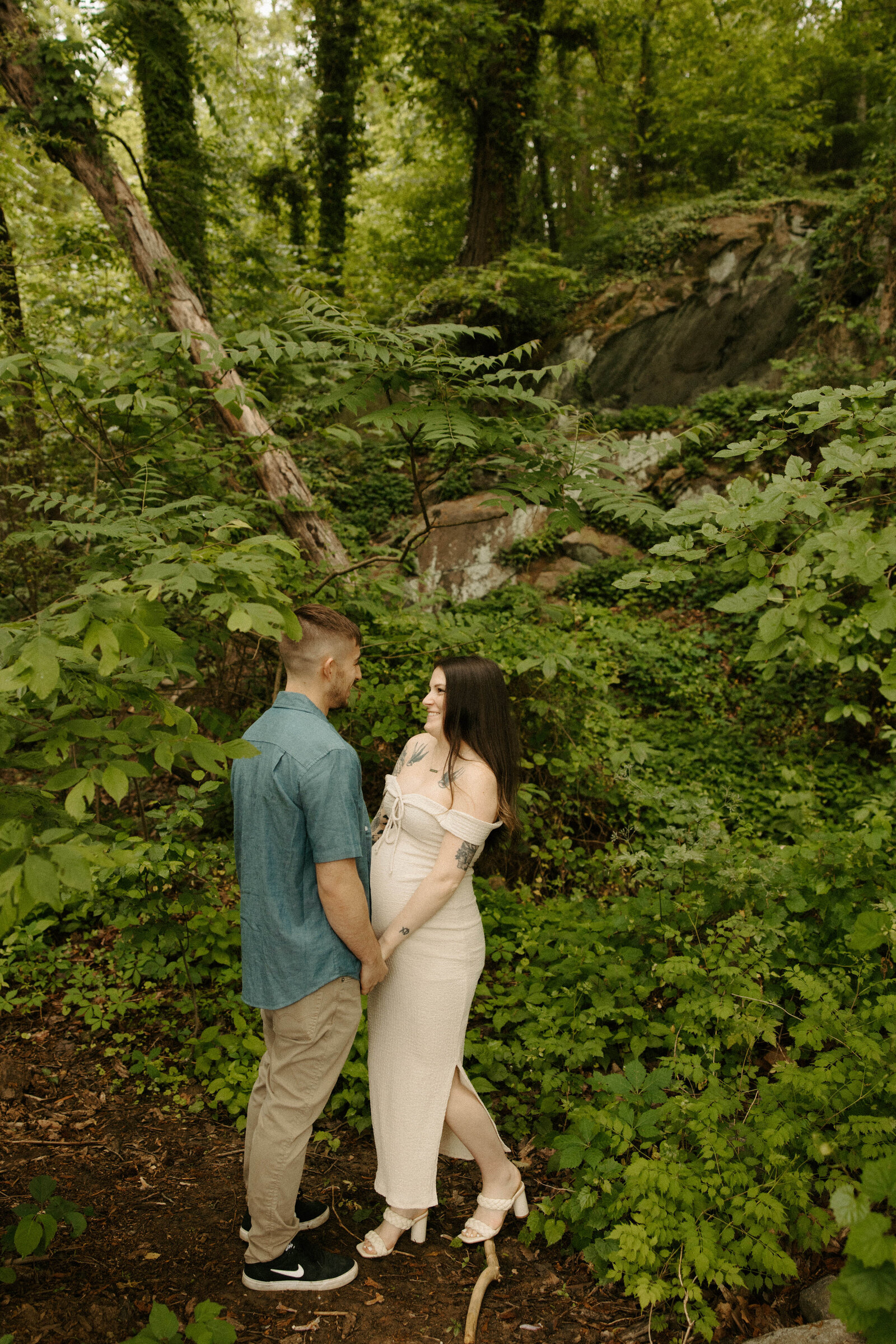 Richmond-Va-Maternity-Photographer2