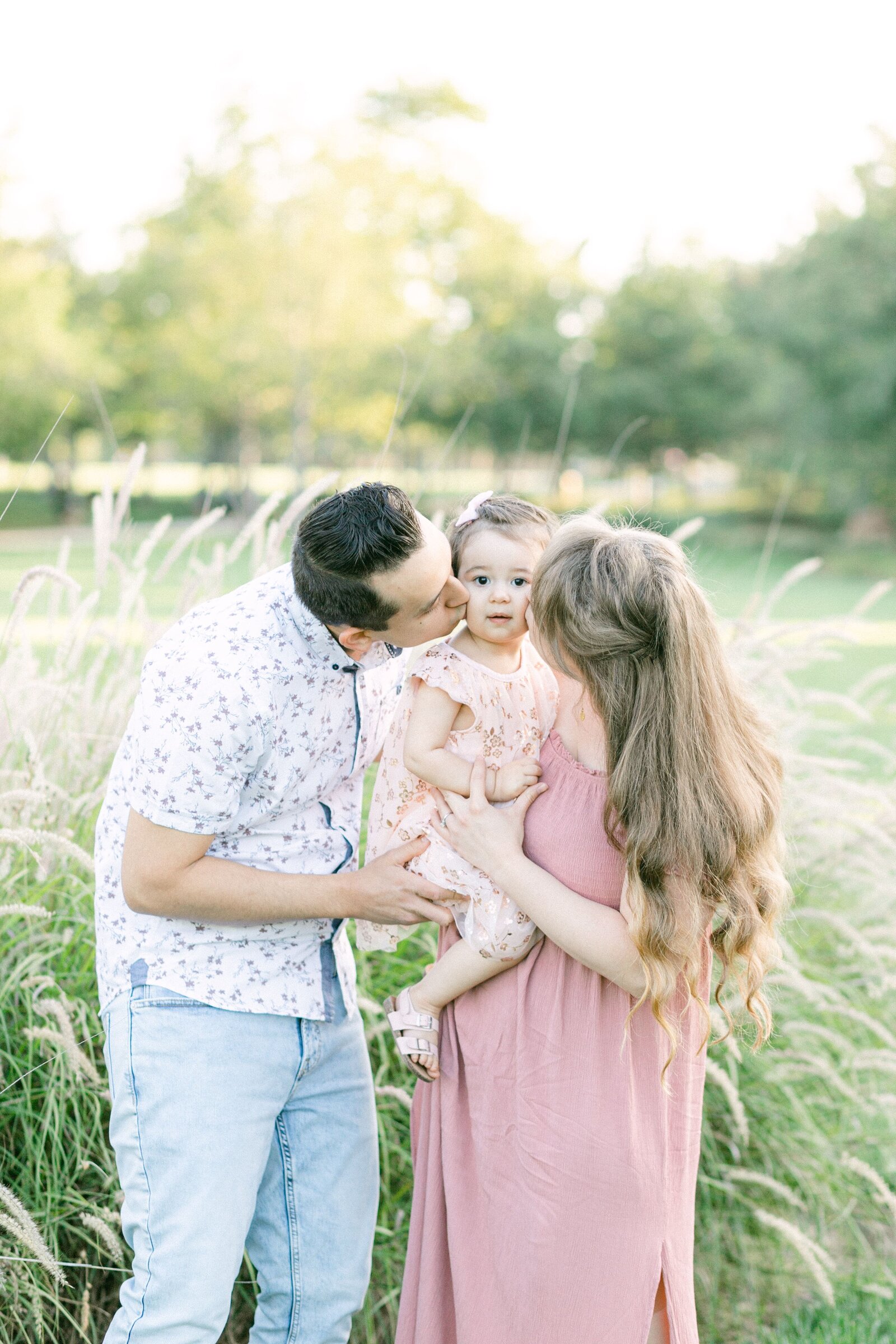family-toddler-first-year-portraits-irvine