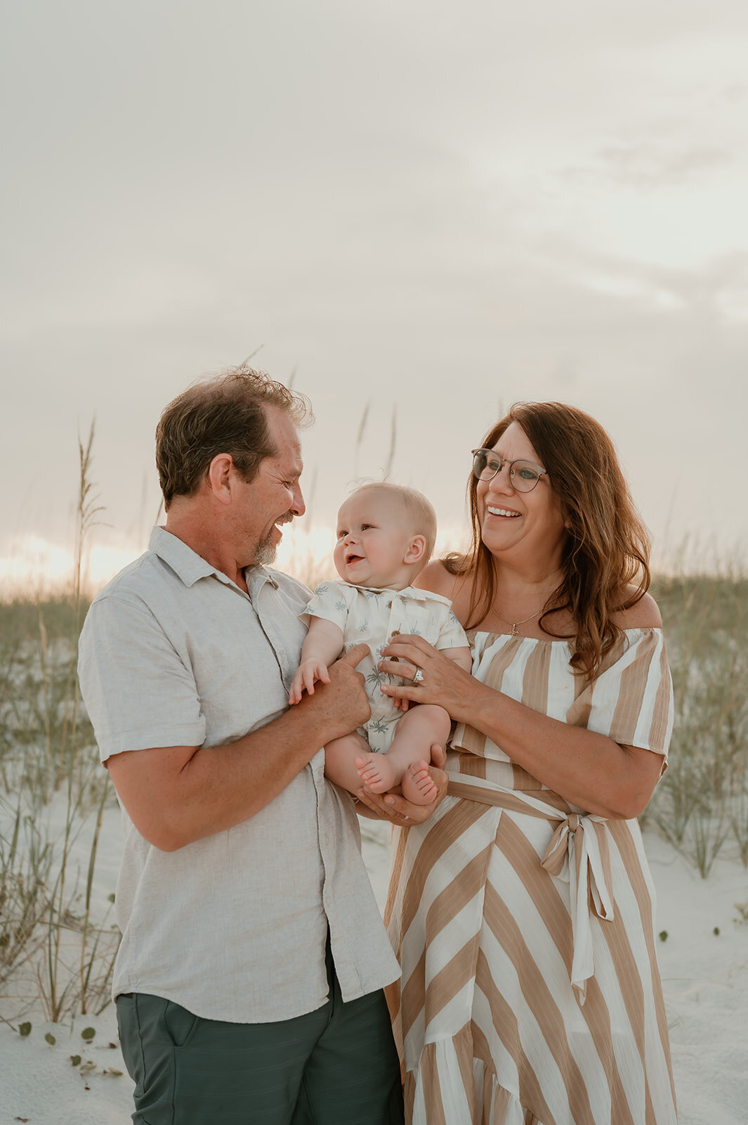 Pensacola Fl photographer (83)