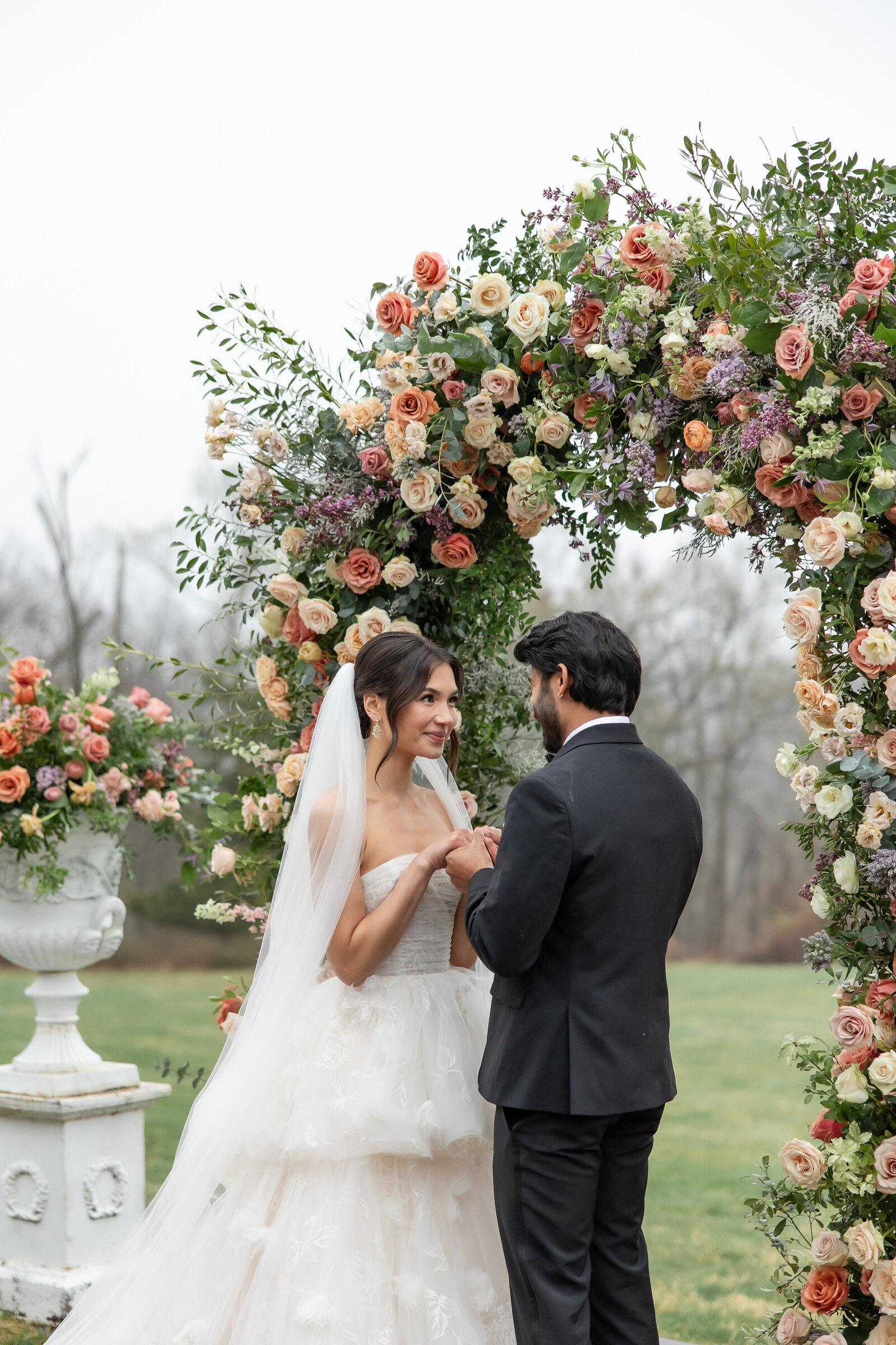 GlenmereMansionHotel-Chester,NY-KelseeRislerPhotography-110