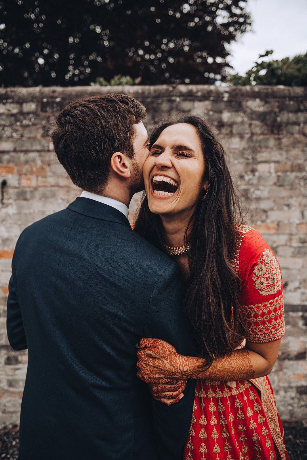 28052022 Janki & Andrew FINAL JPEGS Cambridge Wedding Photographer (496 of 630)