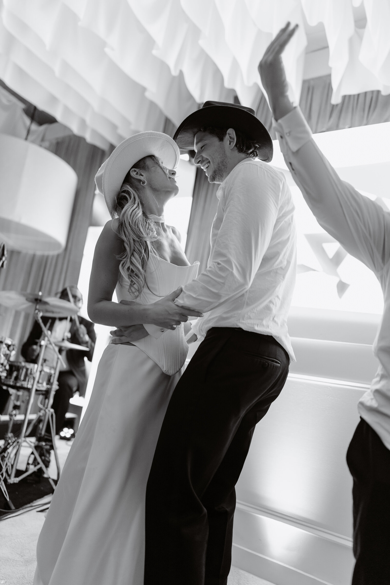 Guenoun_Wedding Previews-92
