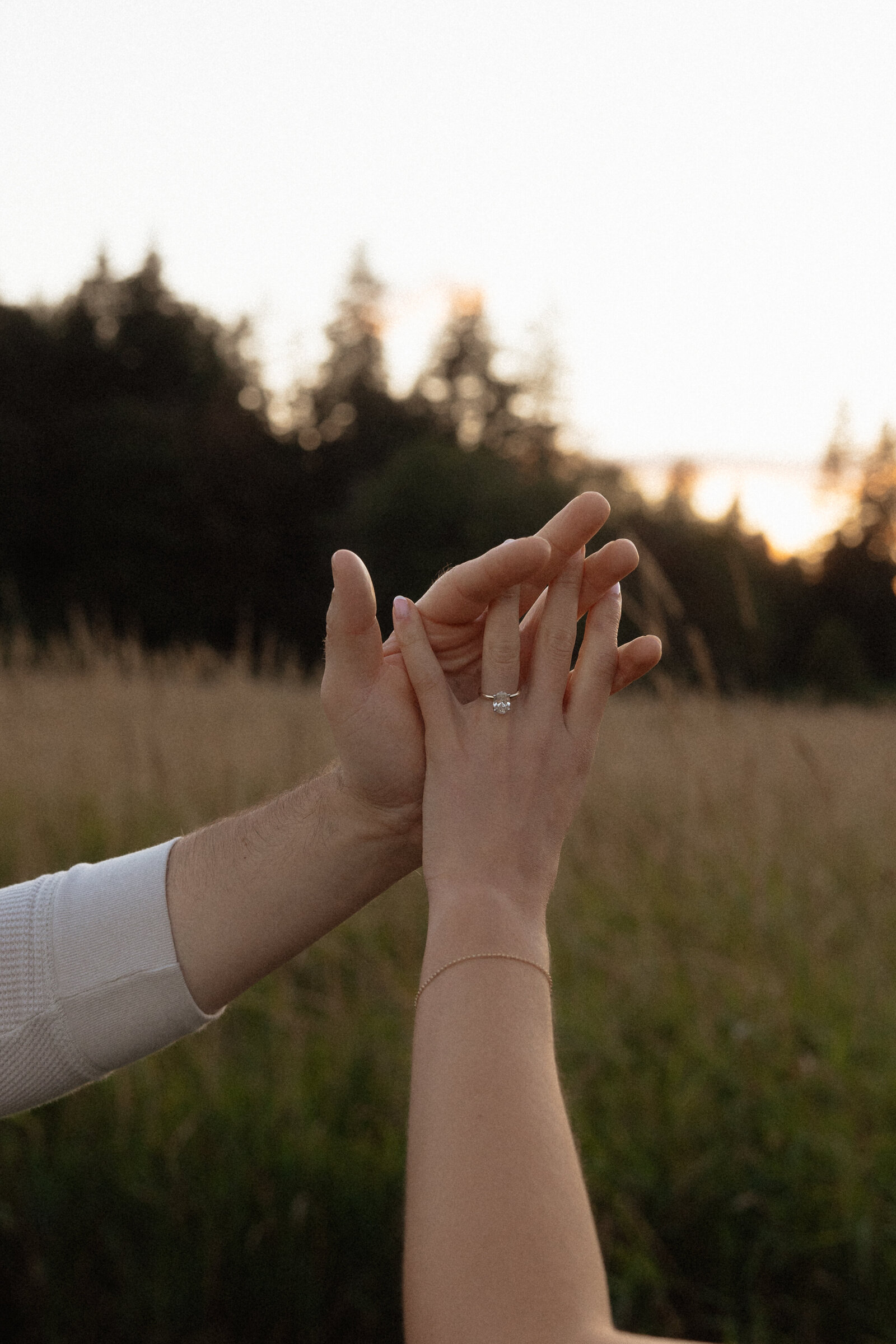 Allyssa&Shamus-SneakPeeks-6