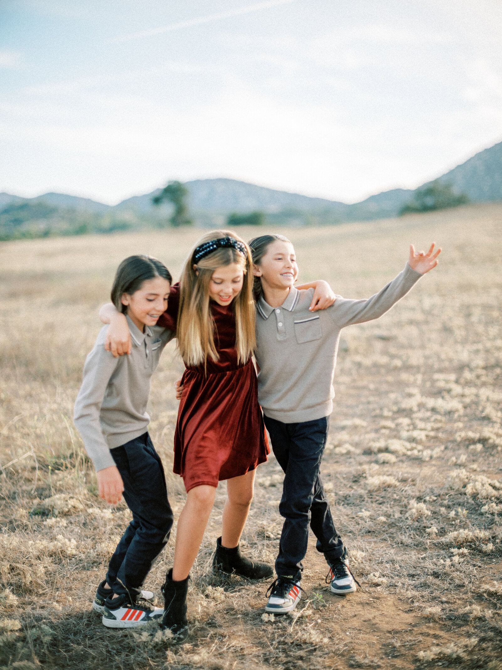 Nyquist_FamilyMini_November102023_4