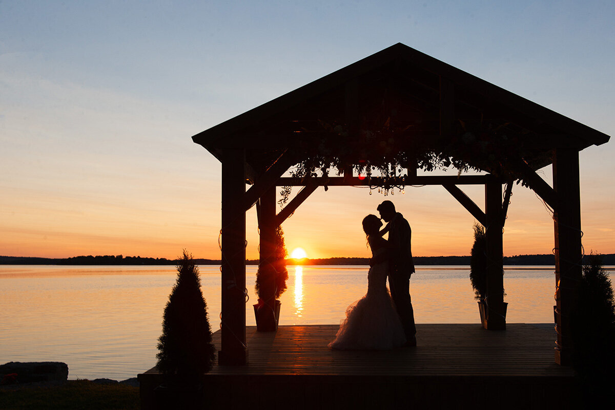 kawartha-lakes-wedding-photographer