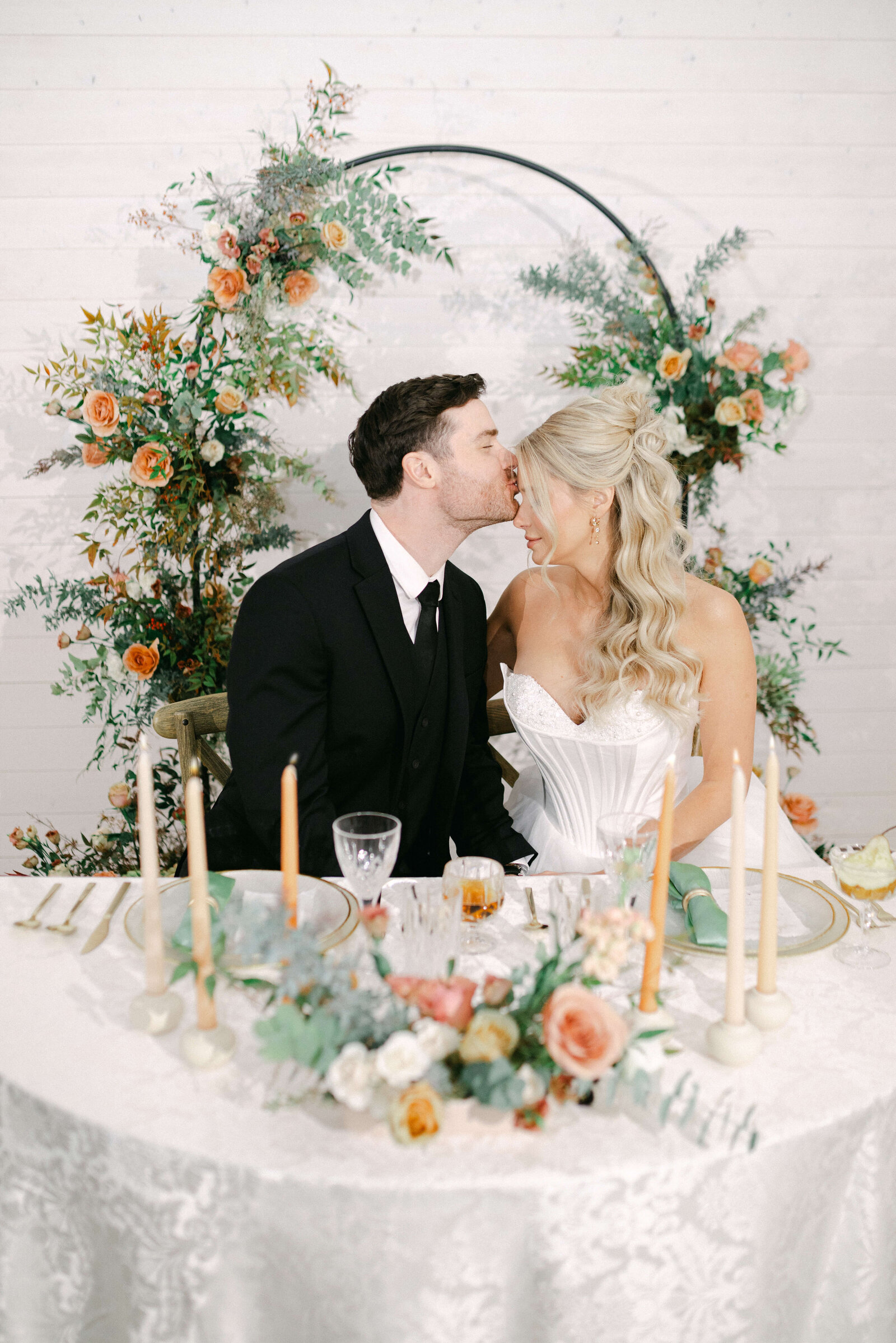 Parsons Photography--19