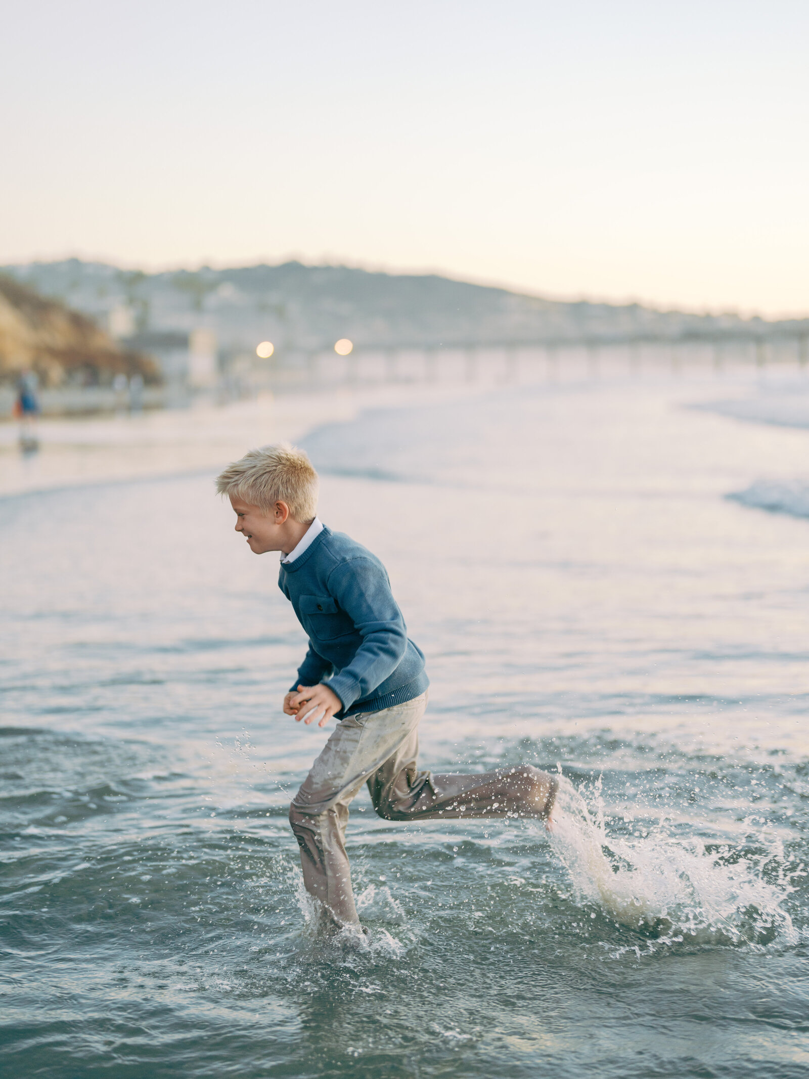 TheSeferovics_Family_October232024_217