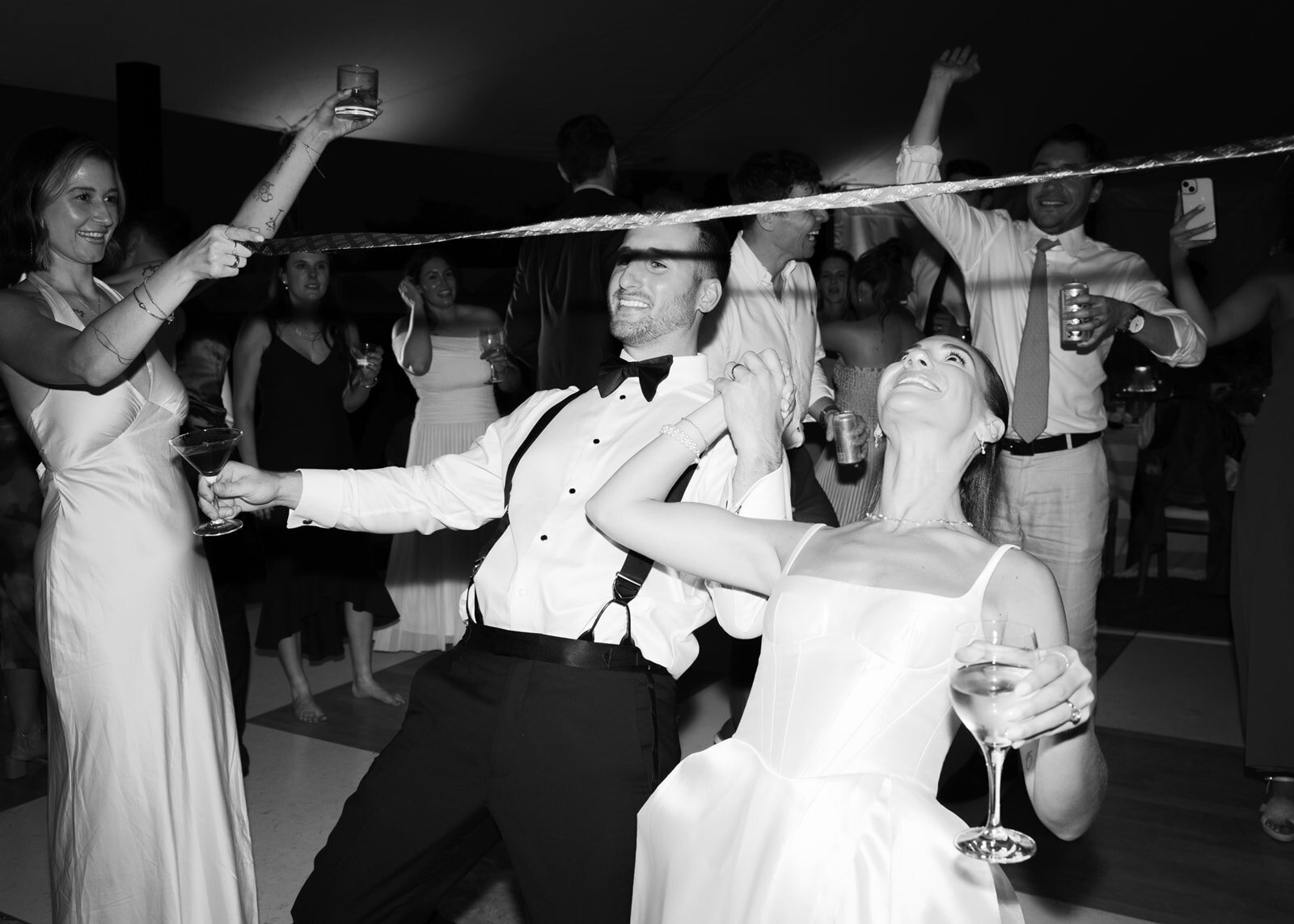 6.28-Amanda-Dominic-Boulder-Flower-Farm-Wedding-795