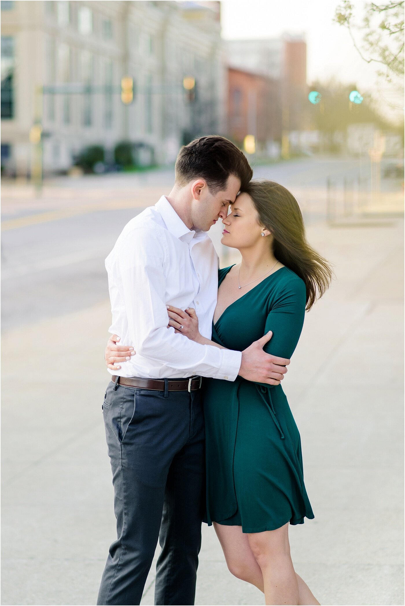 Iowa City Wedding Photographer_Annaberry Images_0033