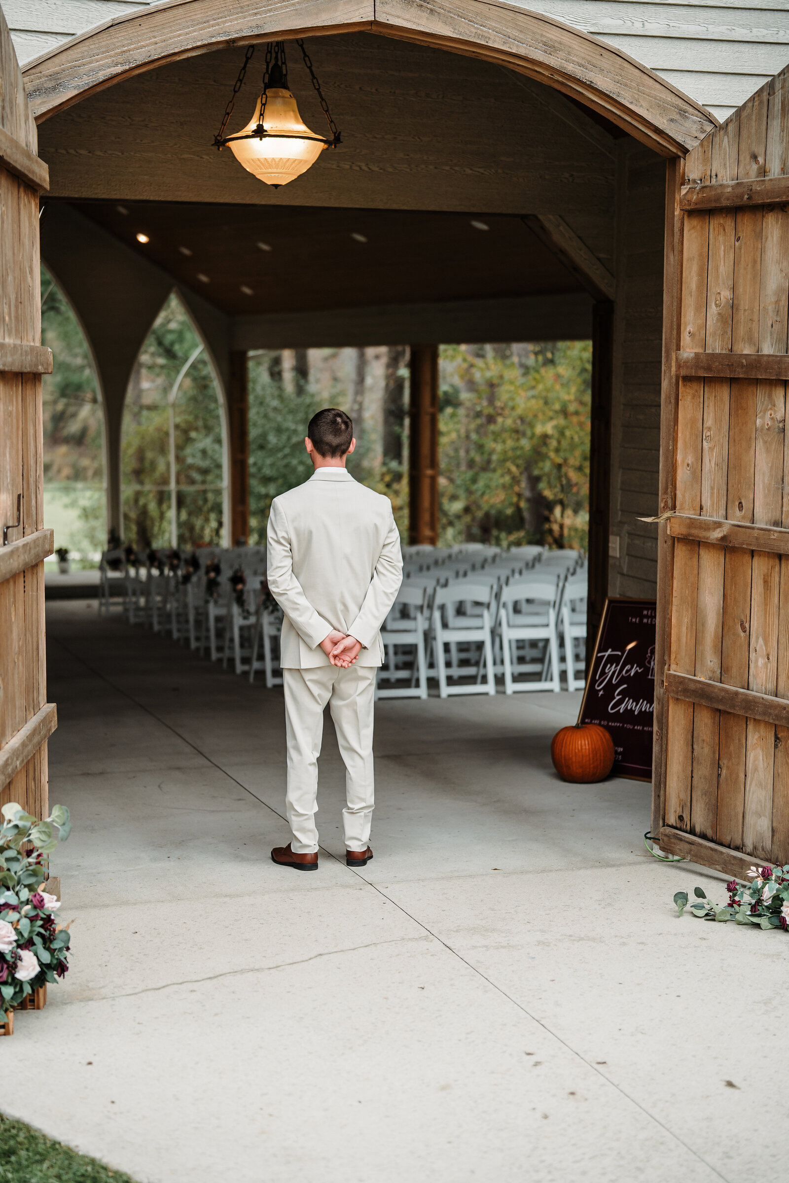 JWP_EmmaandTyler_10.25.2025__0532 copy