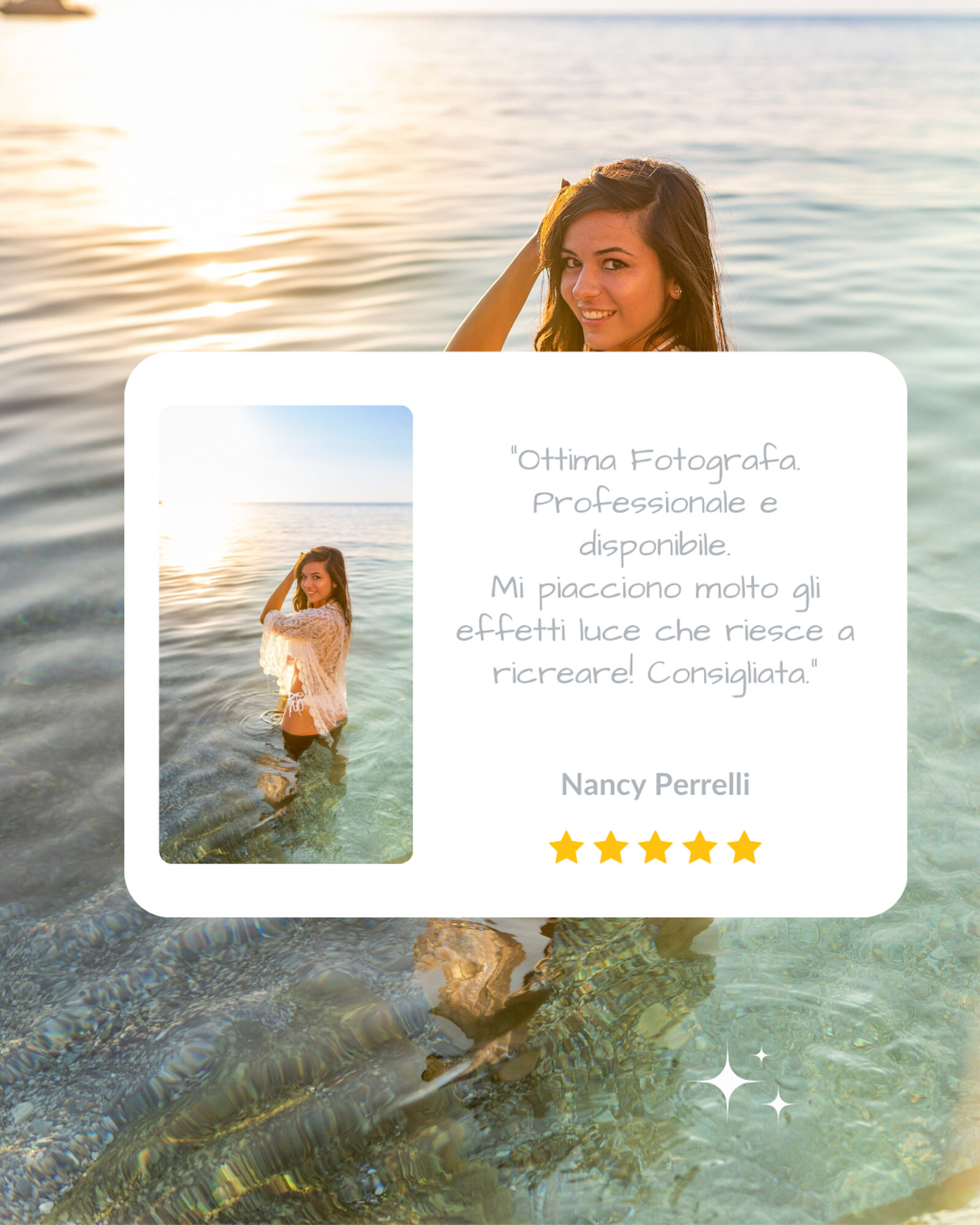 Reviews Mallorca Photography-02