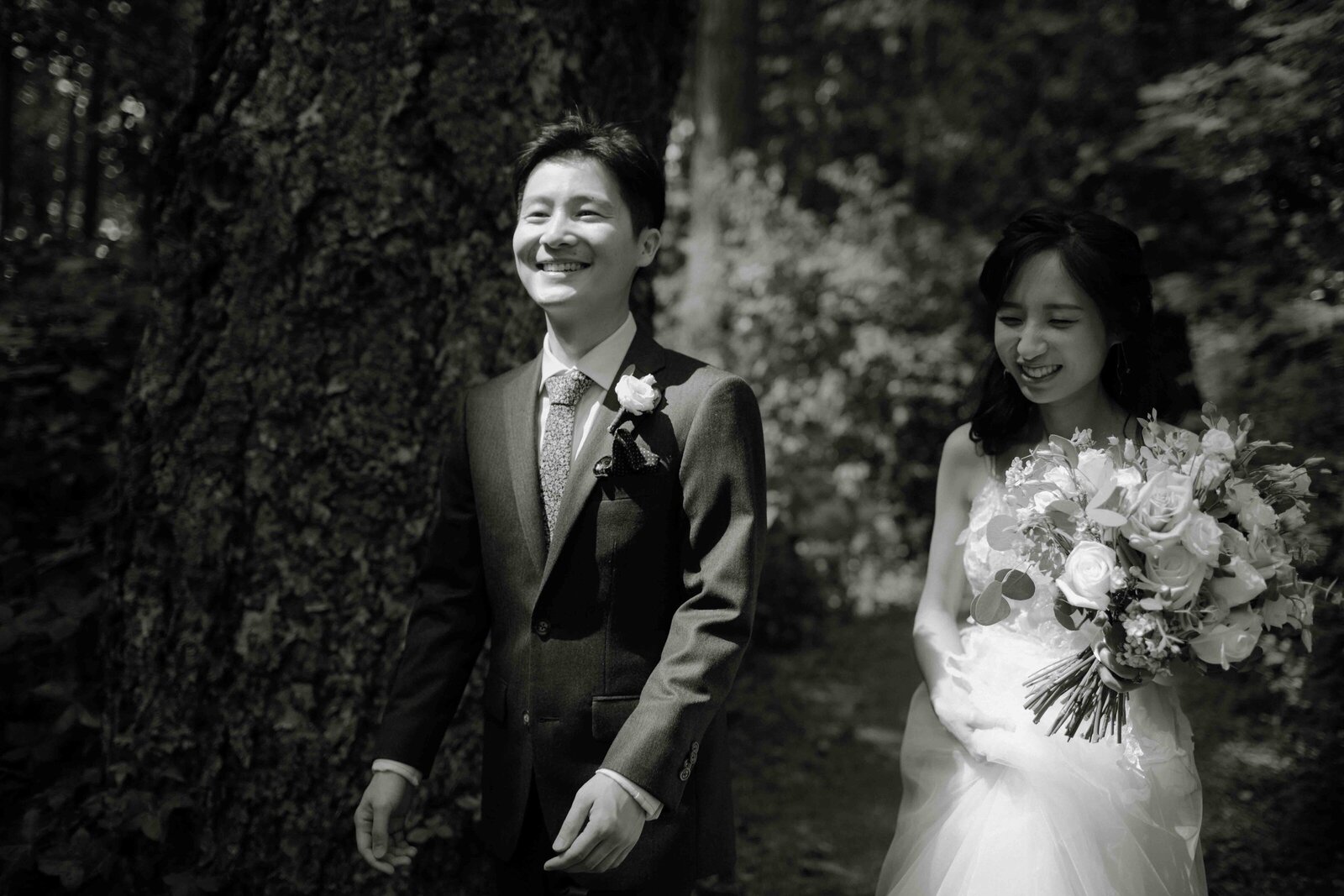Vancouver-Backyard-Wedding-5