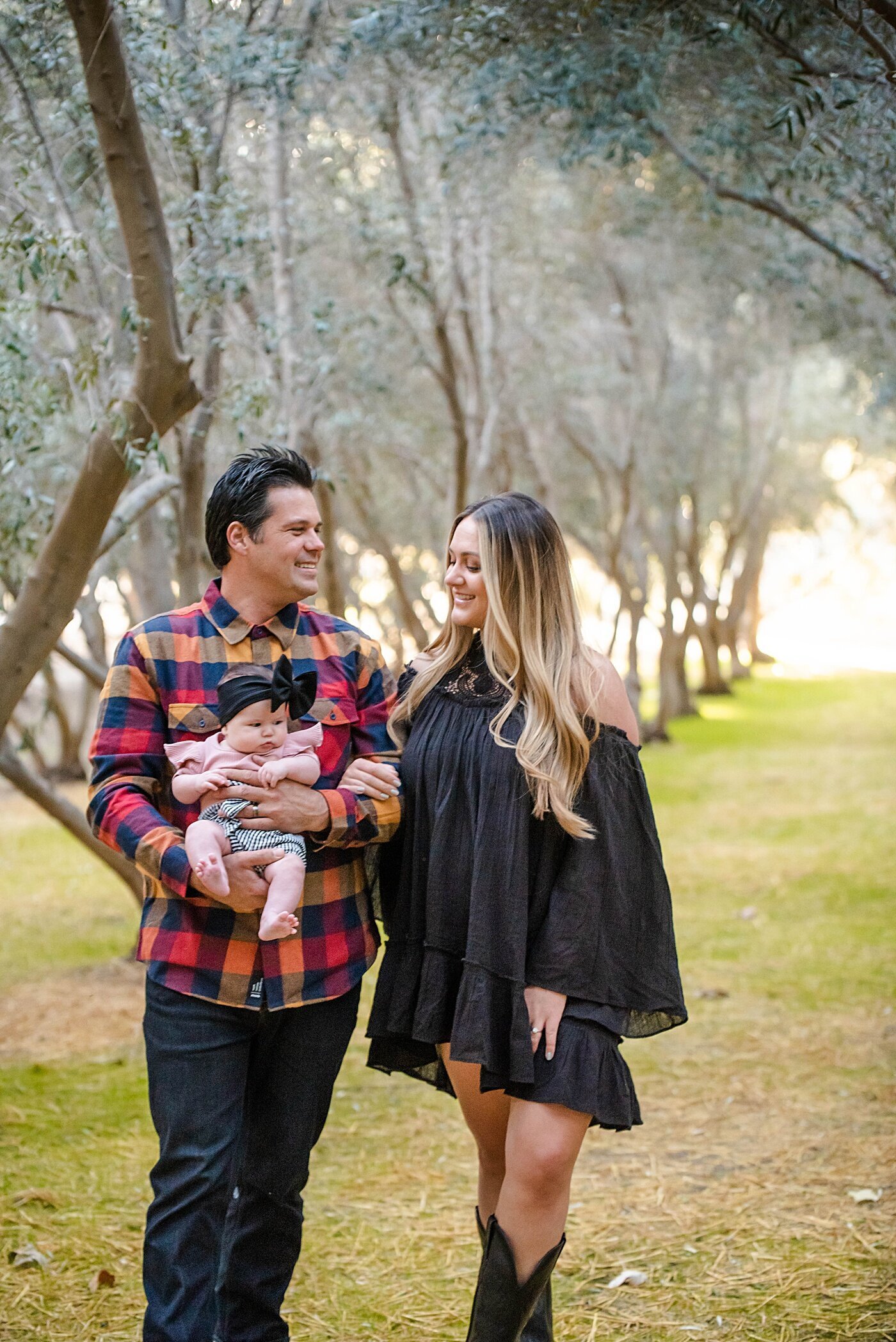 Cort-Mace-Photography-San-Diego-Family-_0005