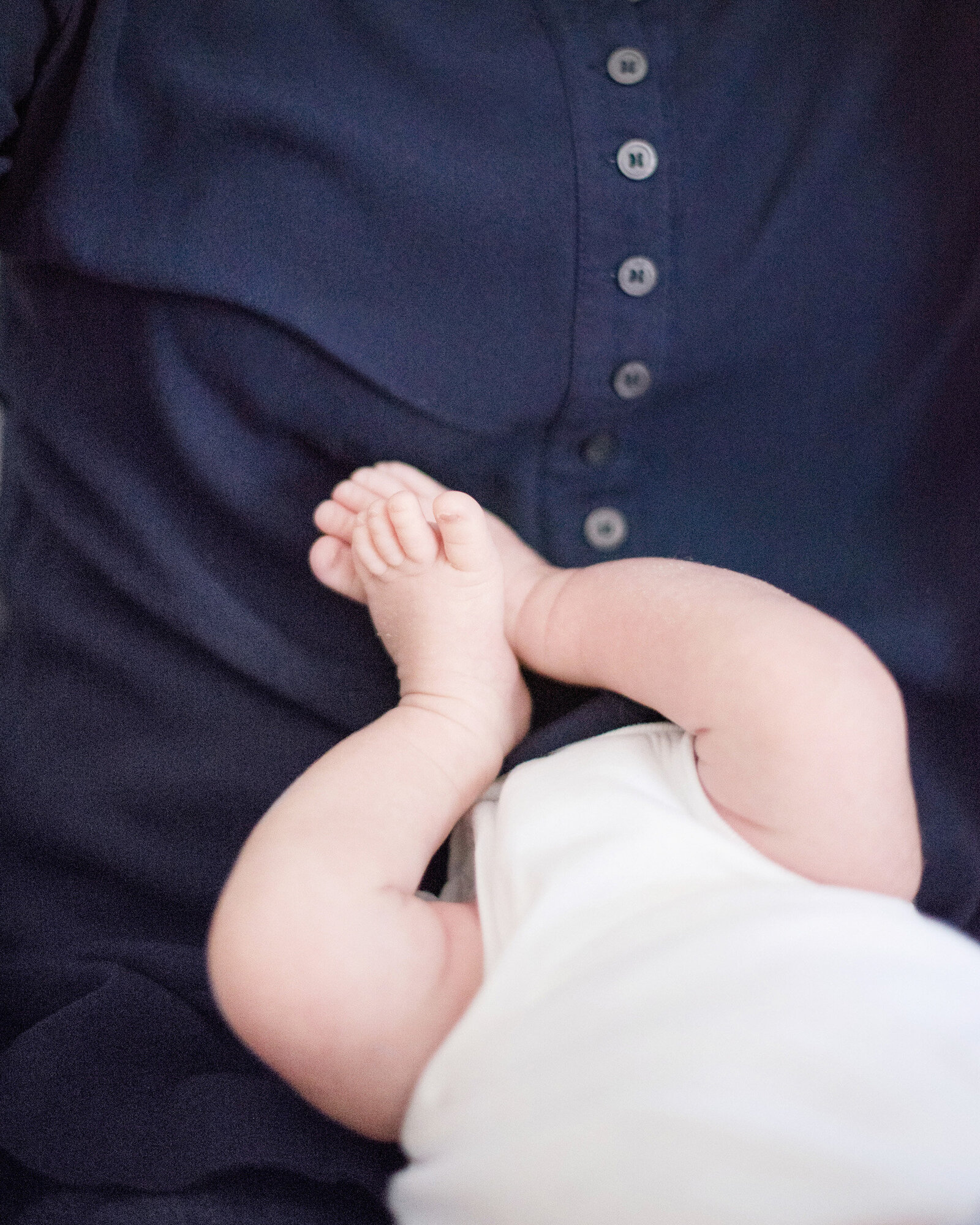 11-dutchess-hudson-valley-newborn-baby-portrait-photographer