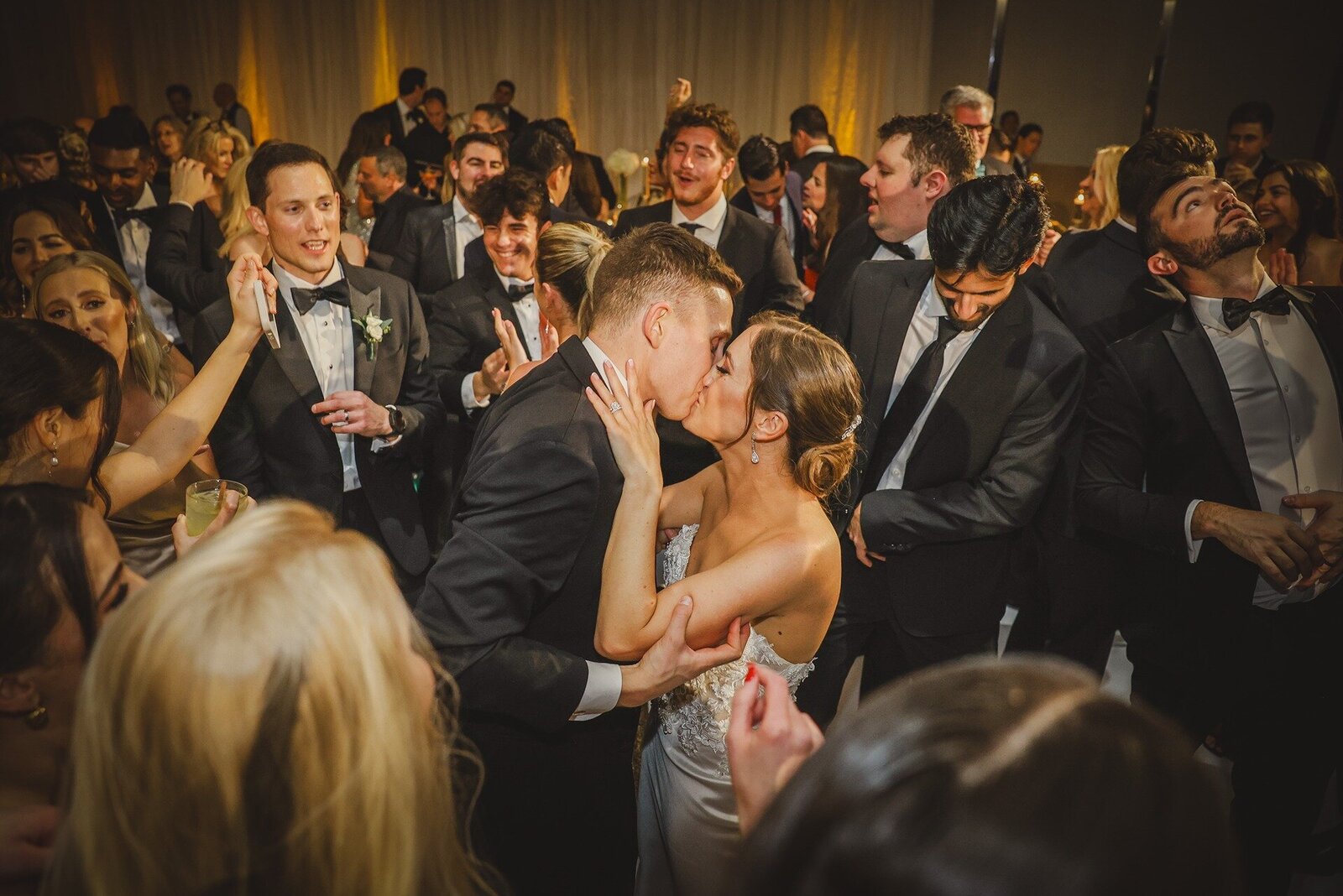 wedding-reception-dancing-ritz-fort-lauderdale-1