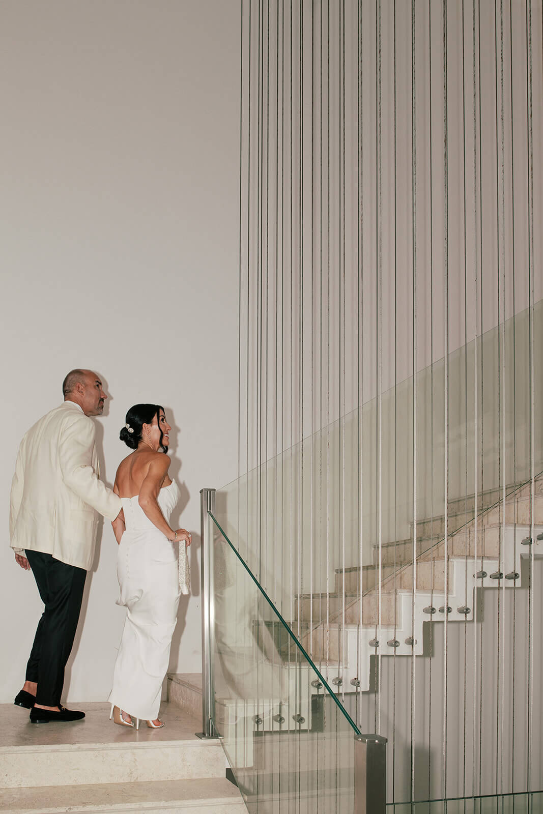 luxury-cabo-destination-wedding-weekend132
