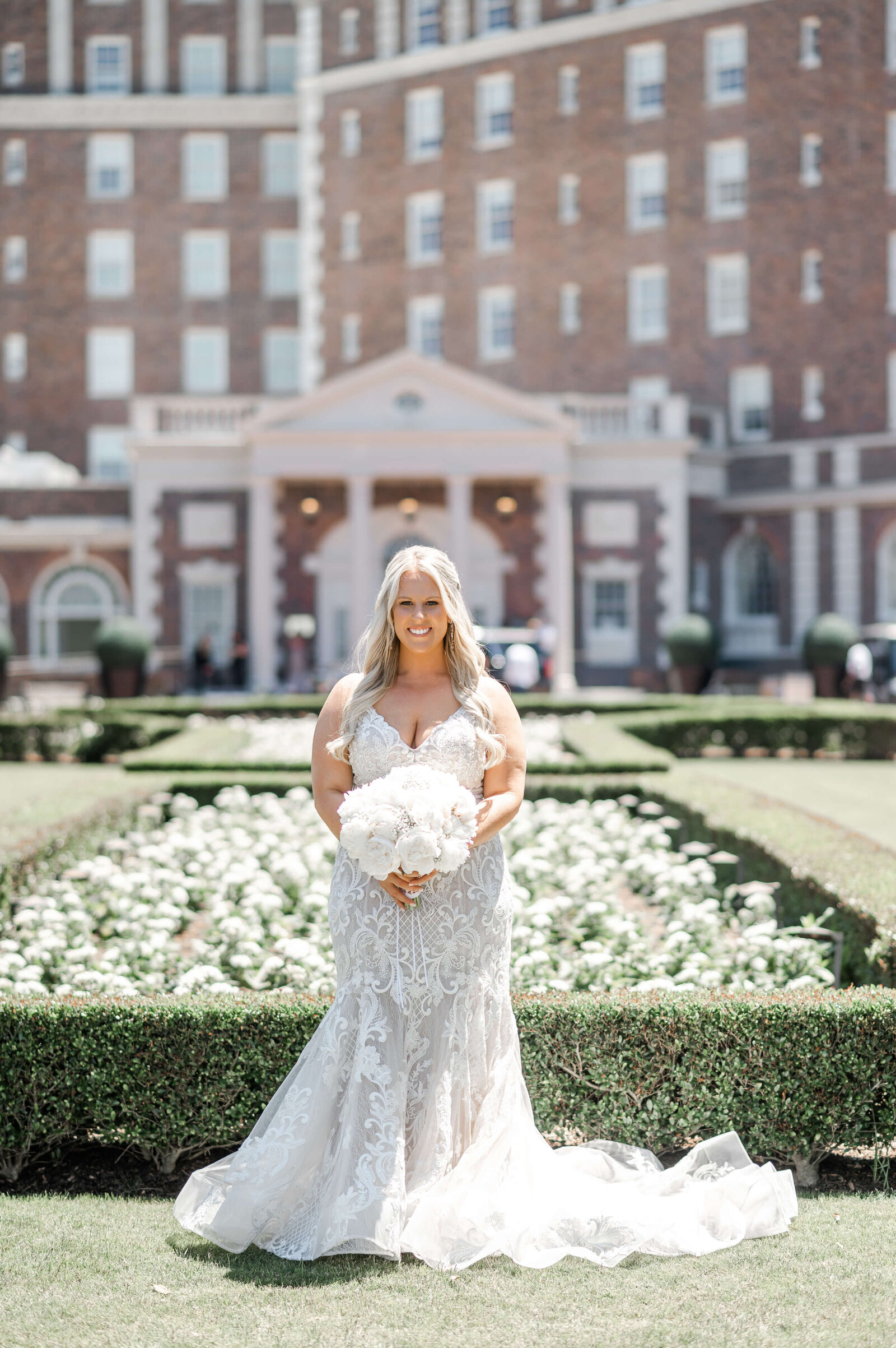 Cavalier-Hotel-Virginia-Beach-Wedding-Planners-Sincerely-Jane-Events-0891