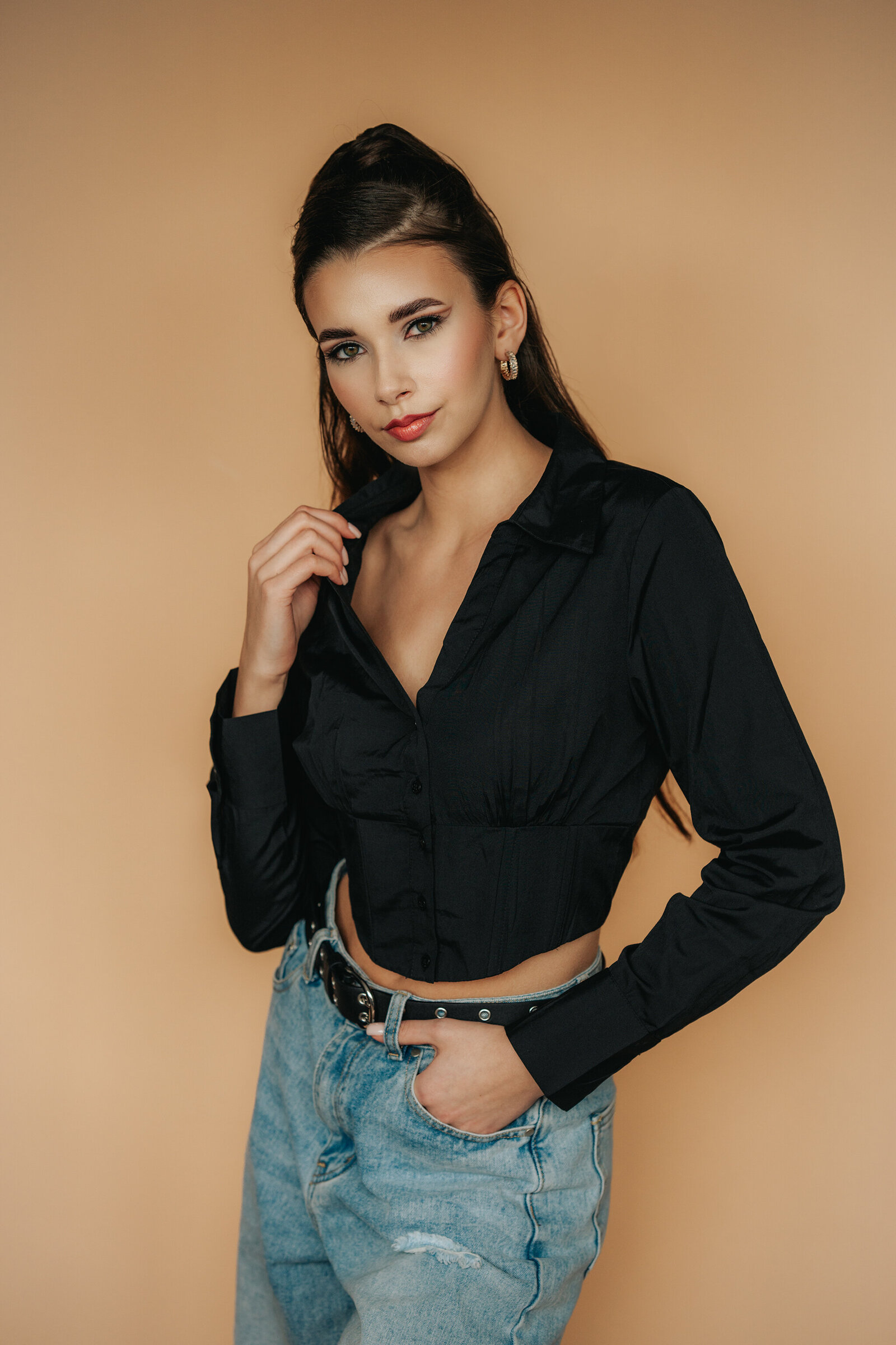 DSC07164 kopie 2FB_IG