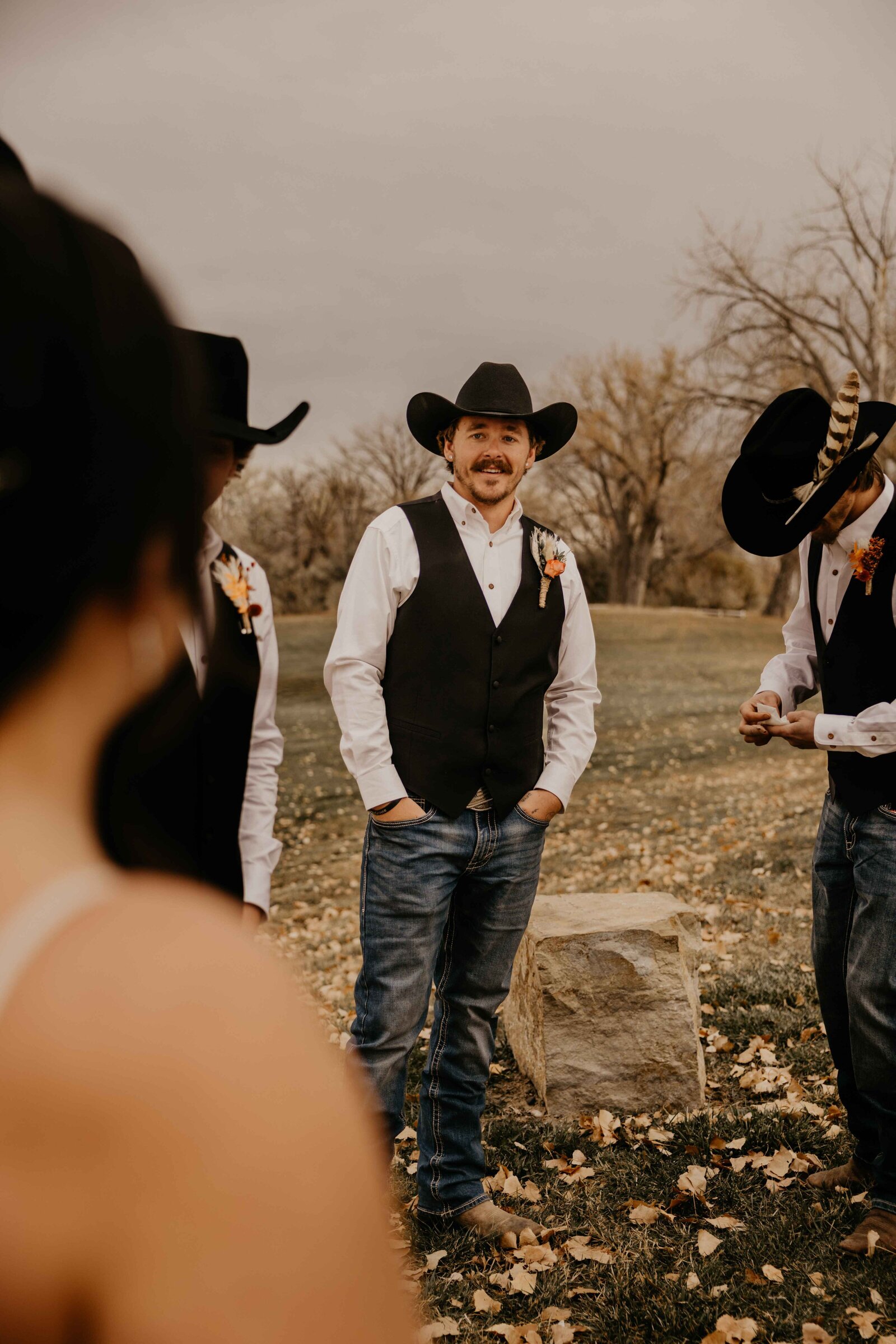 north-idaho-wedding-photography.jpg