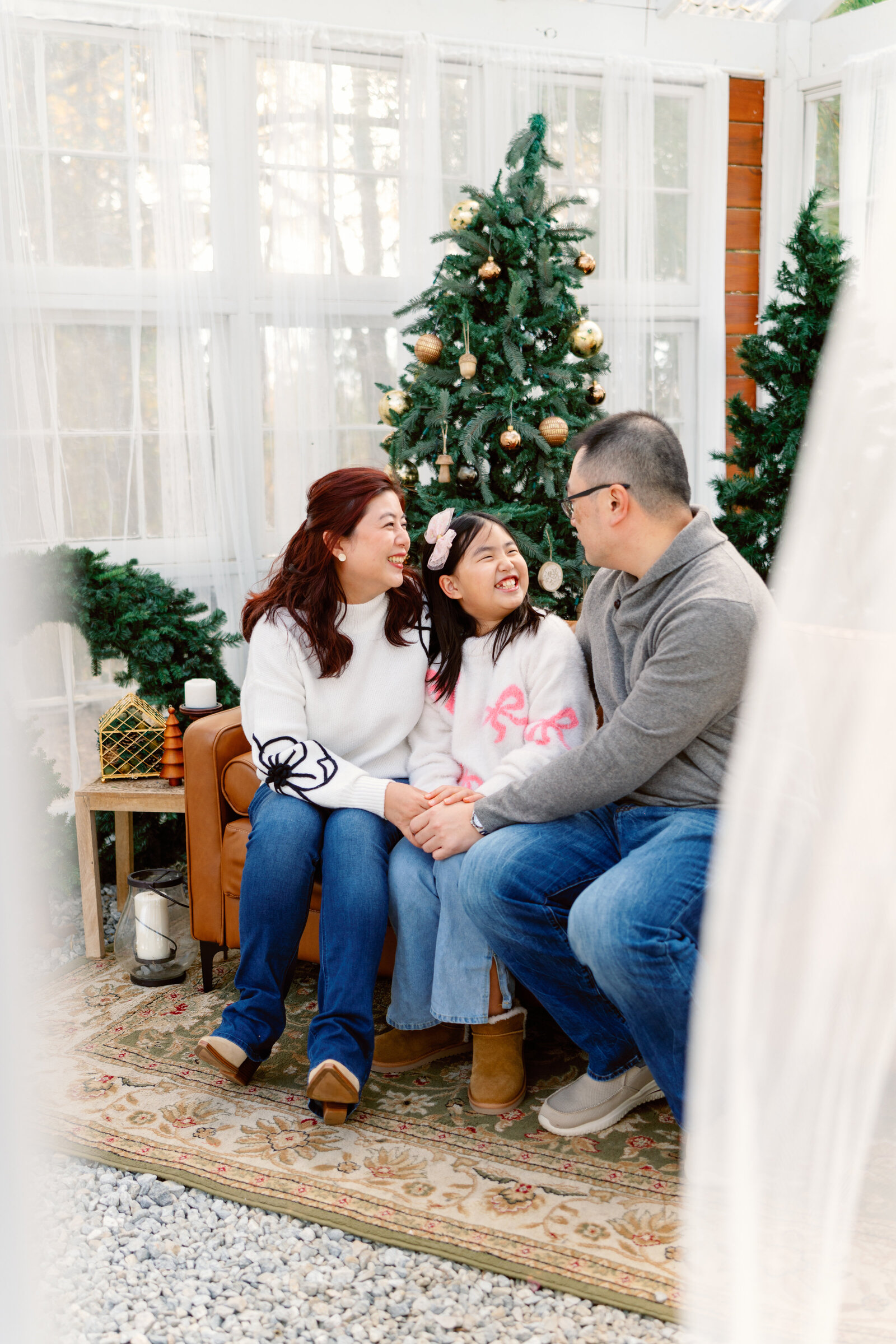 2024.12.14 Christmas Minis PREVIEWS-12