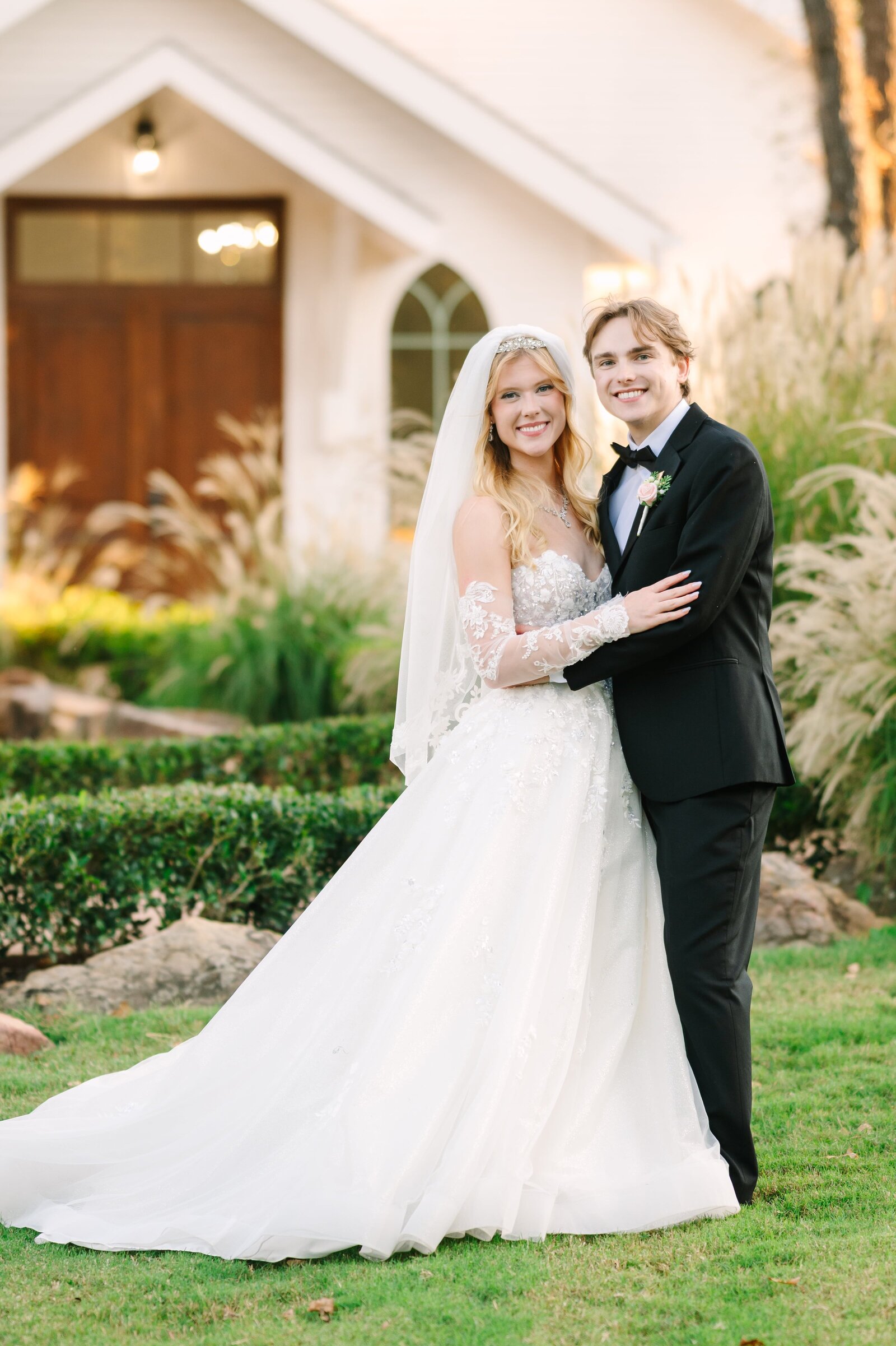 OKLAHOMA_WEDDING_PHOTOGRAPHER_2025_-0123-min