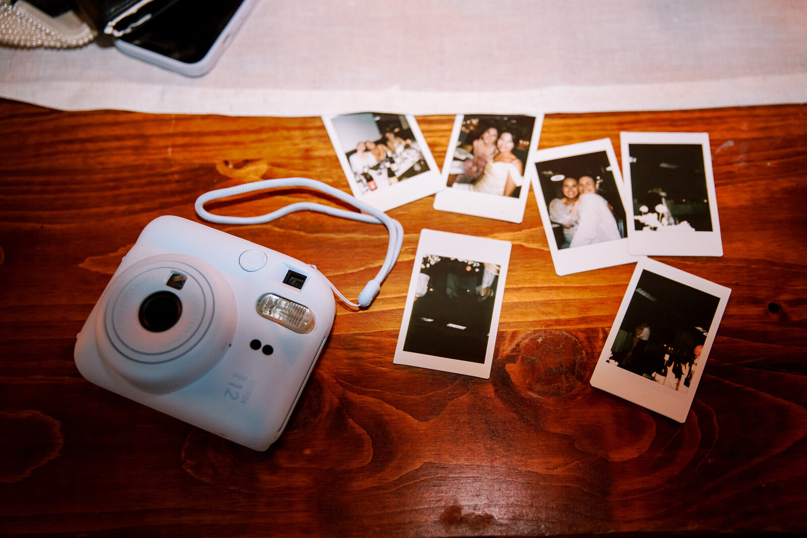prince edward county wedding cape photos-080